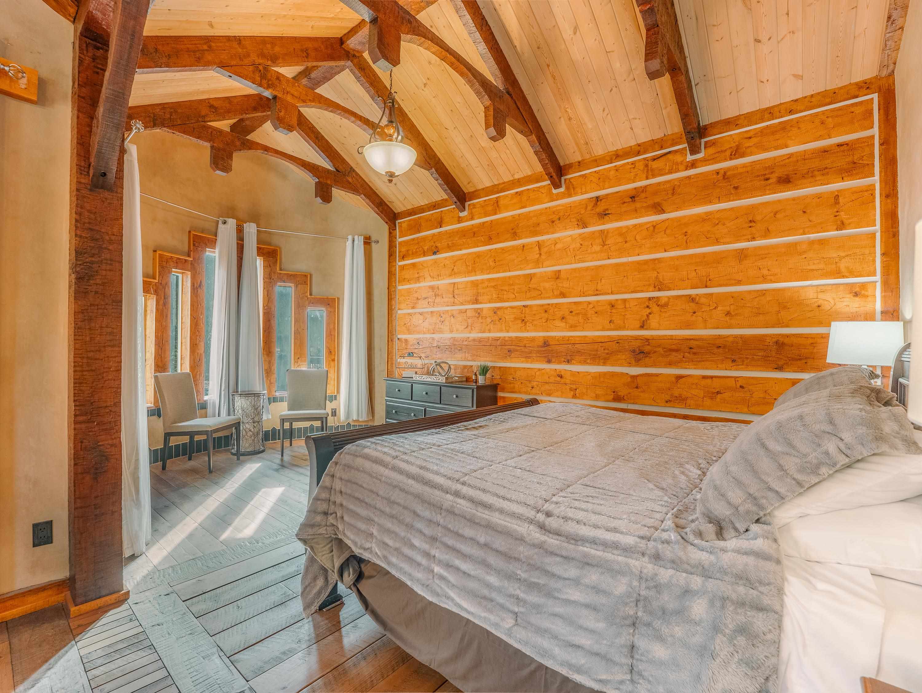 Angel Fire, New Mexico 87710, United States, 5 Bedrooms Bedrooms, ,6 BathroomsBathrooms,Residential,Active,256418