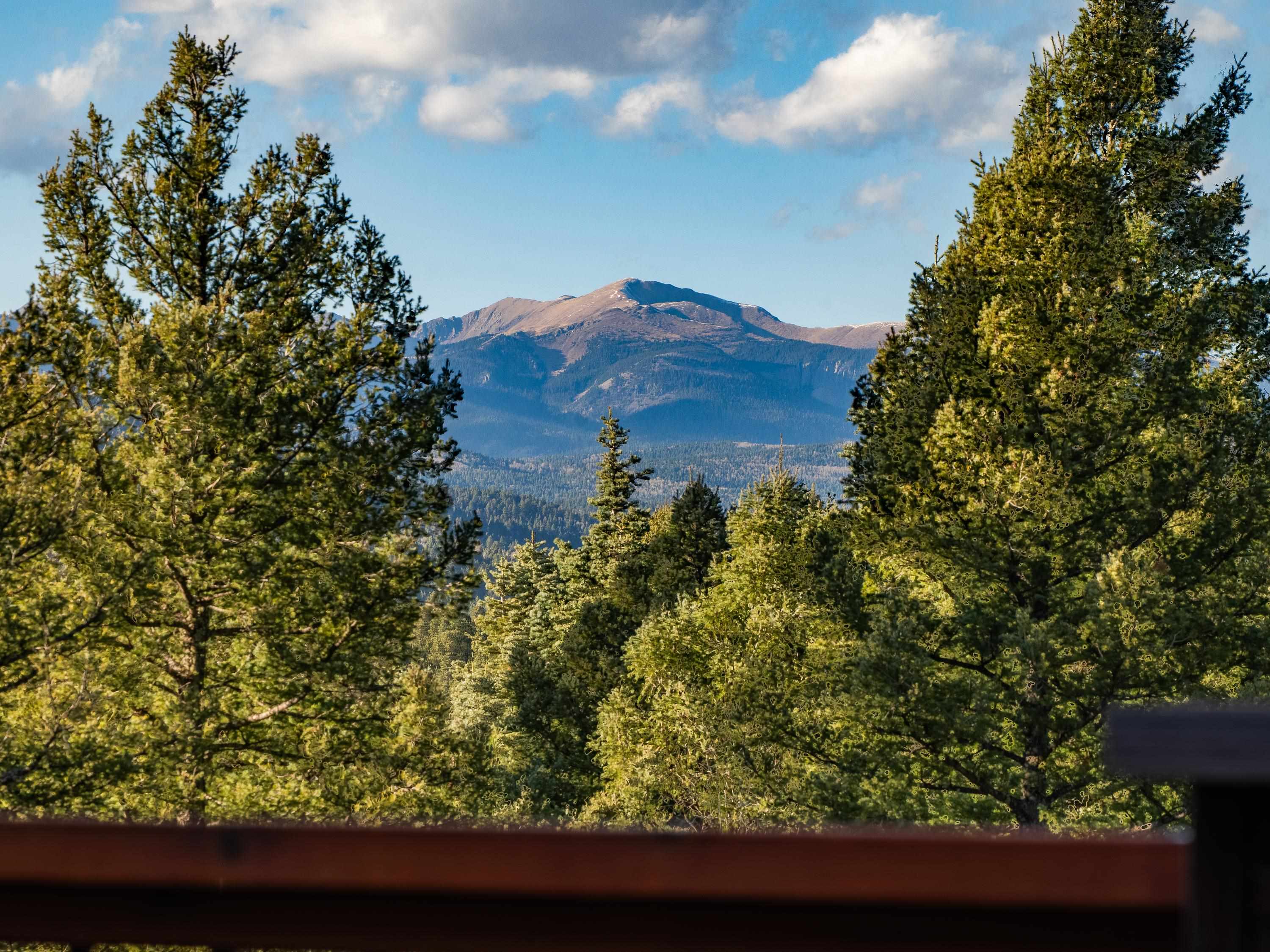 Angel Fire, New Mexico 87710, United States, 5 Bedrooms Bedrooms, ,6 BathroomsBathrooms,Residential,Active,256418