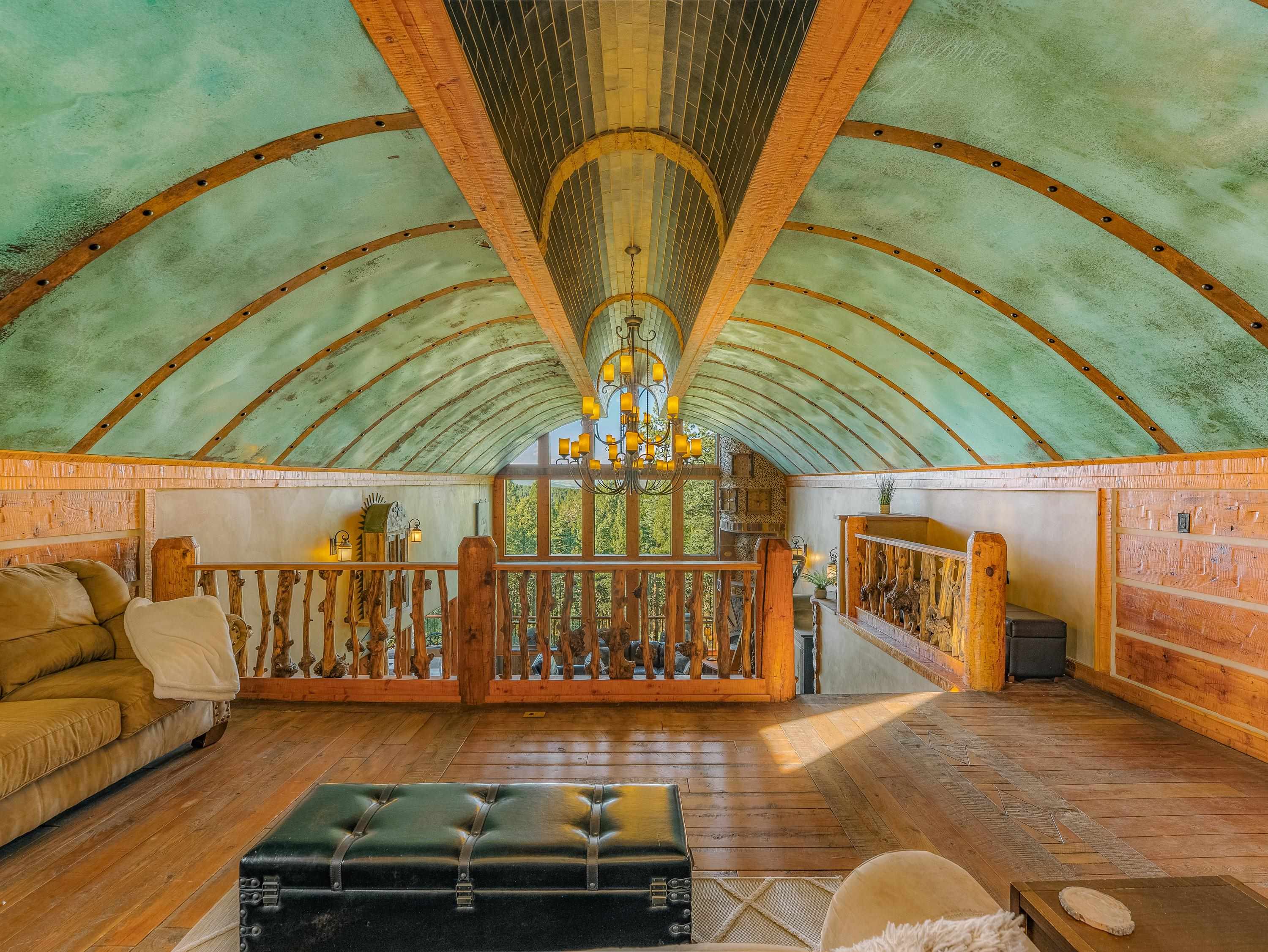 Angel Fire, New Mexico 87710, United States, 5 Bedrooms Bedrooms, ,6 BathroomsBathrooms,Residential,Active,256418