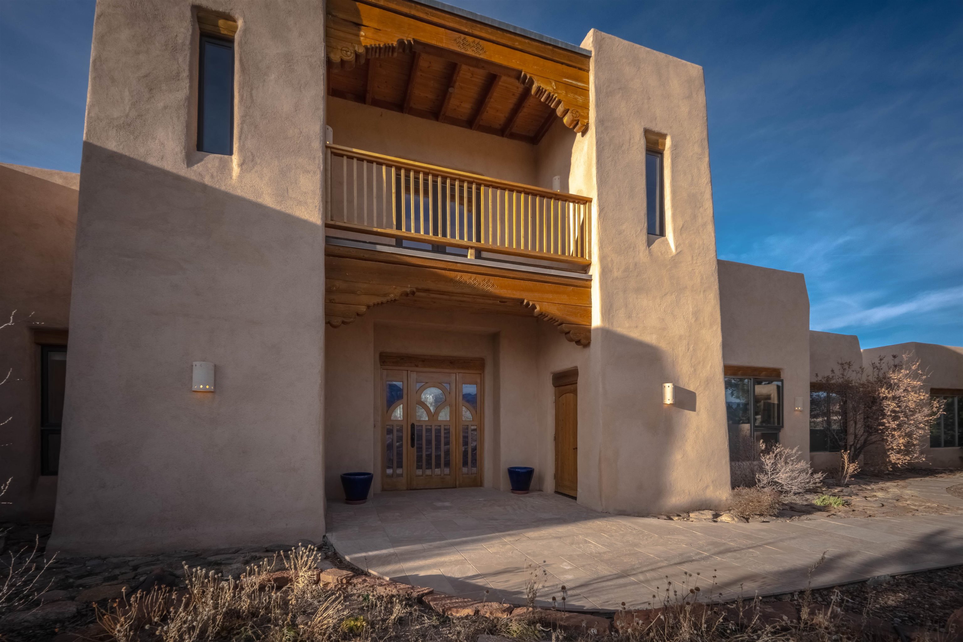 10 Los Cordovas Drive, Taos, New Mexico image 5