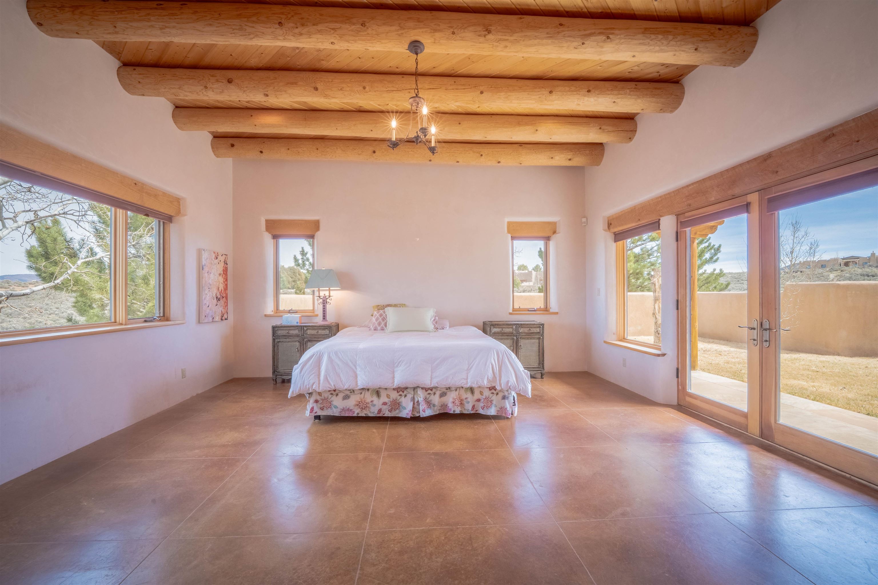 10 Los Cordovas Drive, Taos, New Mexico image 25