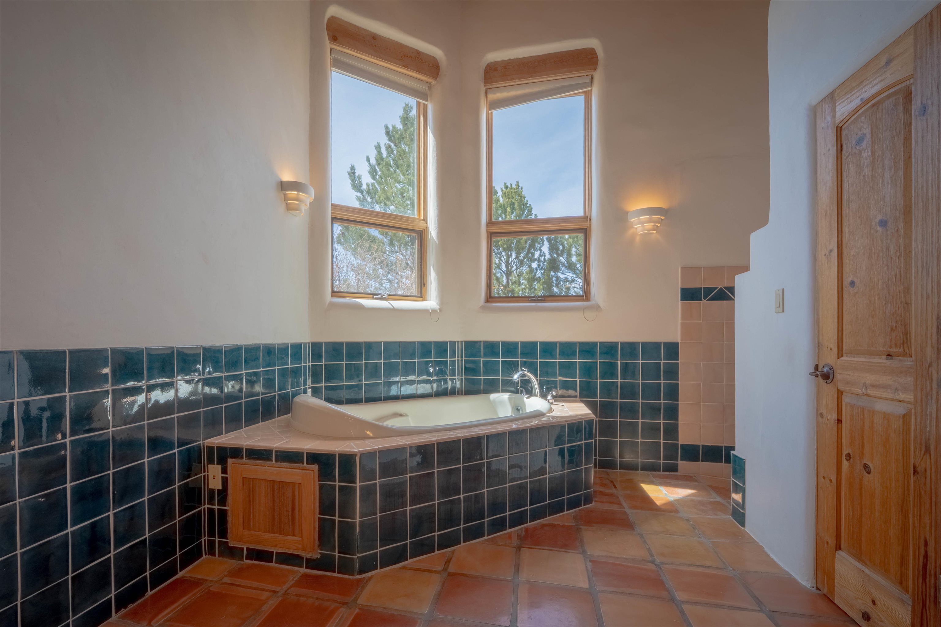 10 Los Cordovas Drive, Taos, New Mexico image 19