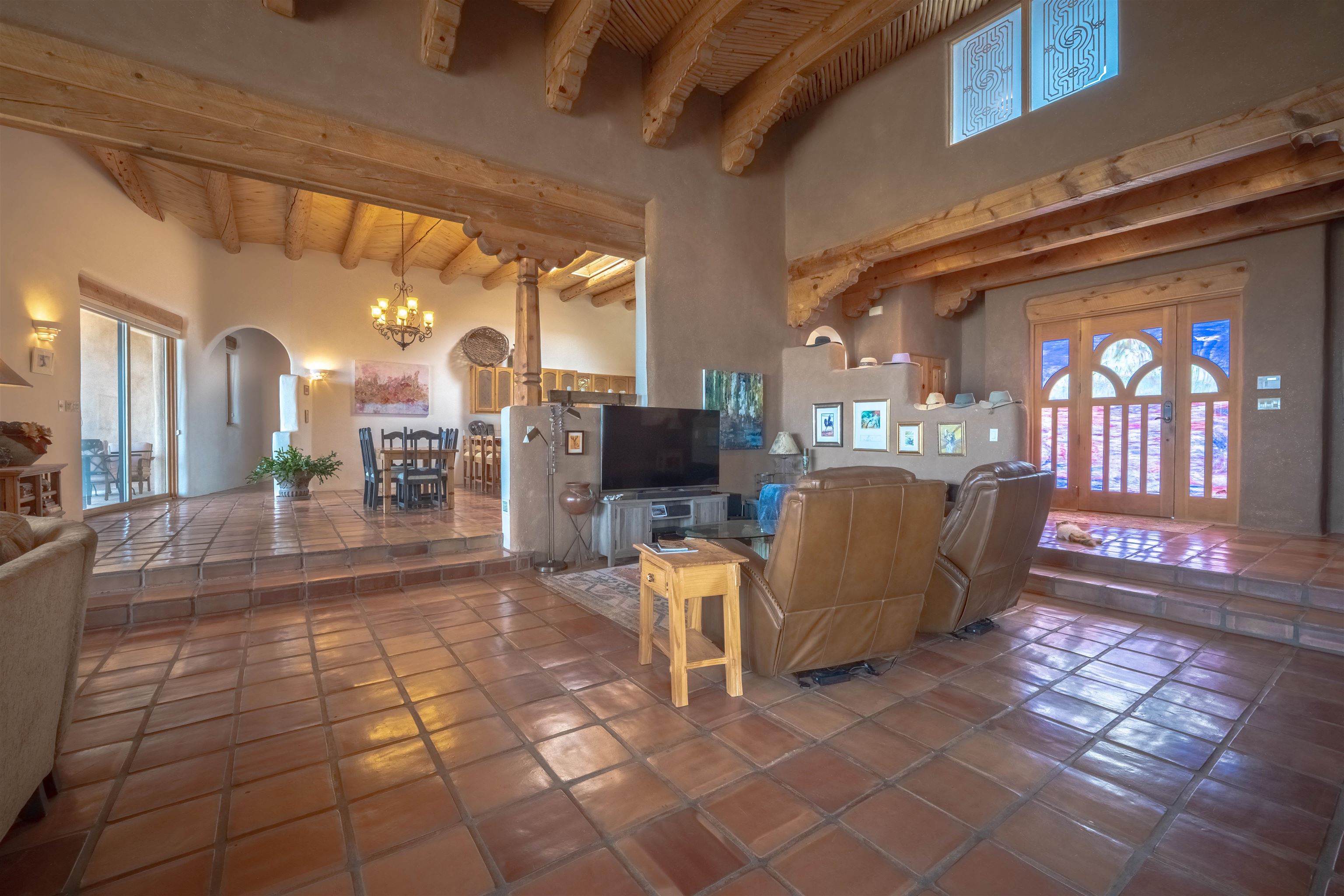 10 Los Cordovas Drive, Taos, New Mexico image 10