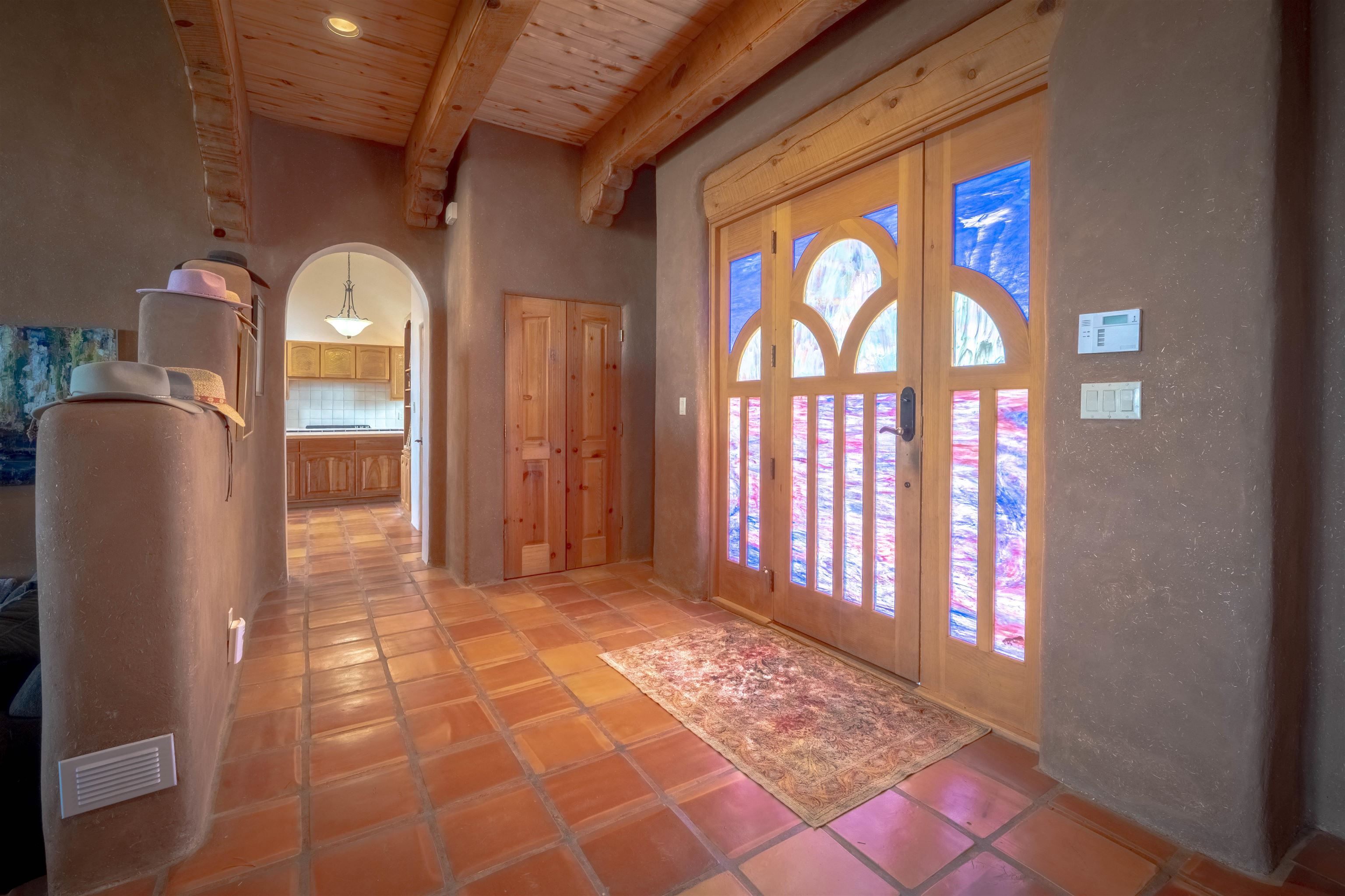 10 Los Cordovas Drive, Taos, New Mexico image 6