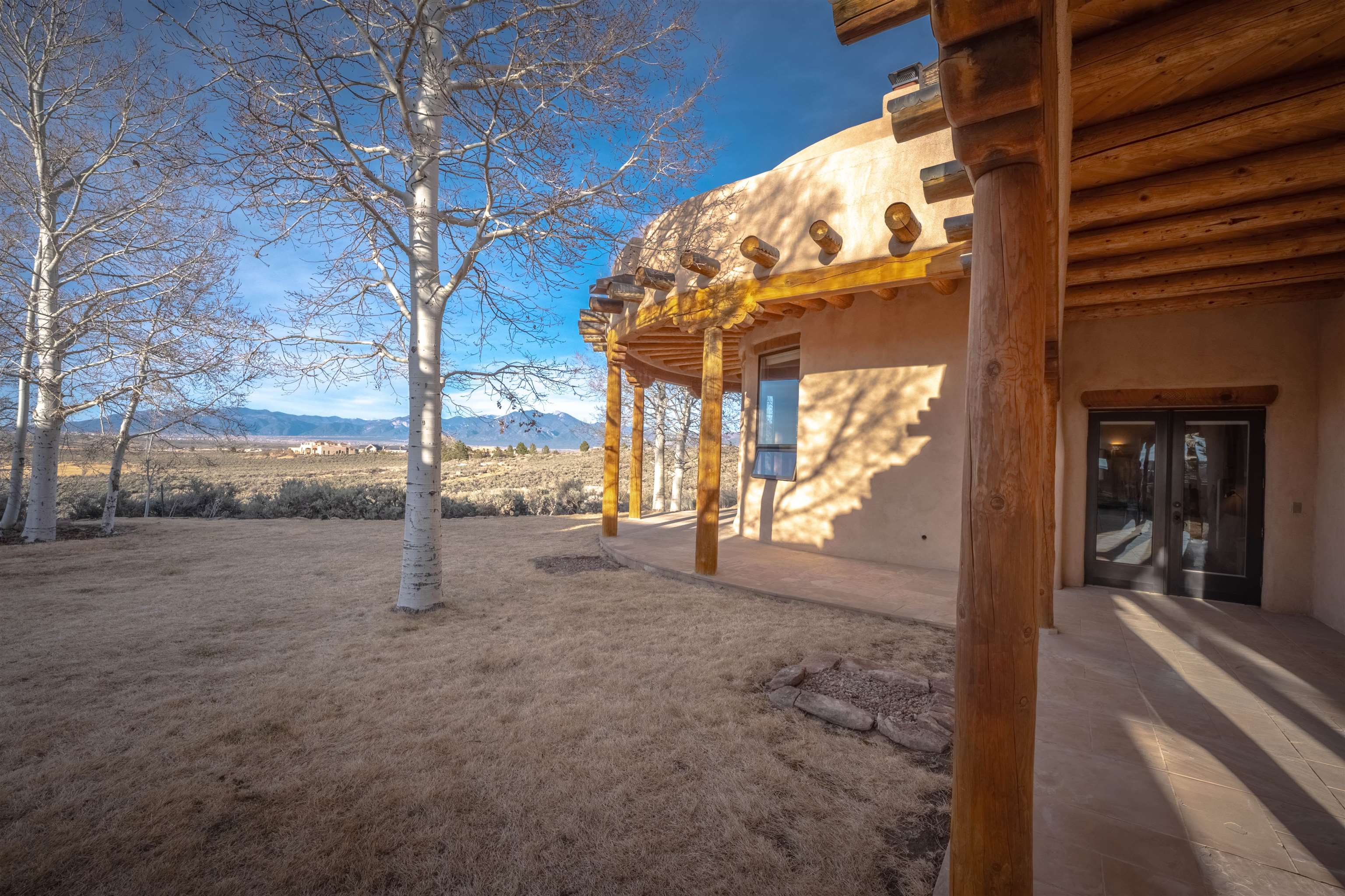 10 Los Cordovas Drive, Taos, New Mexico image 40