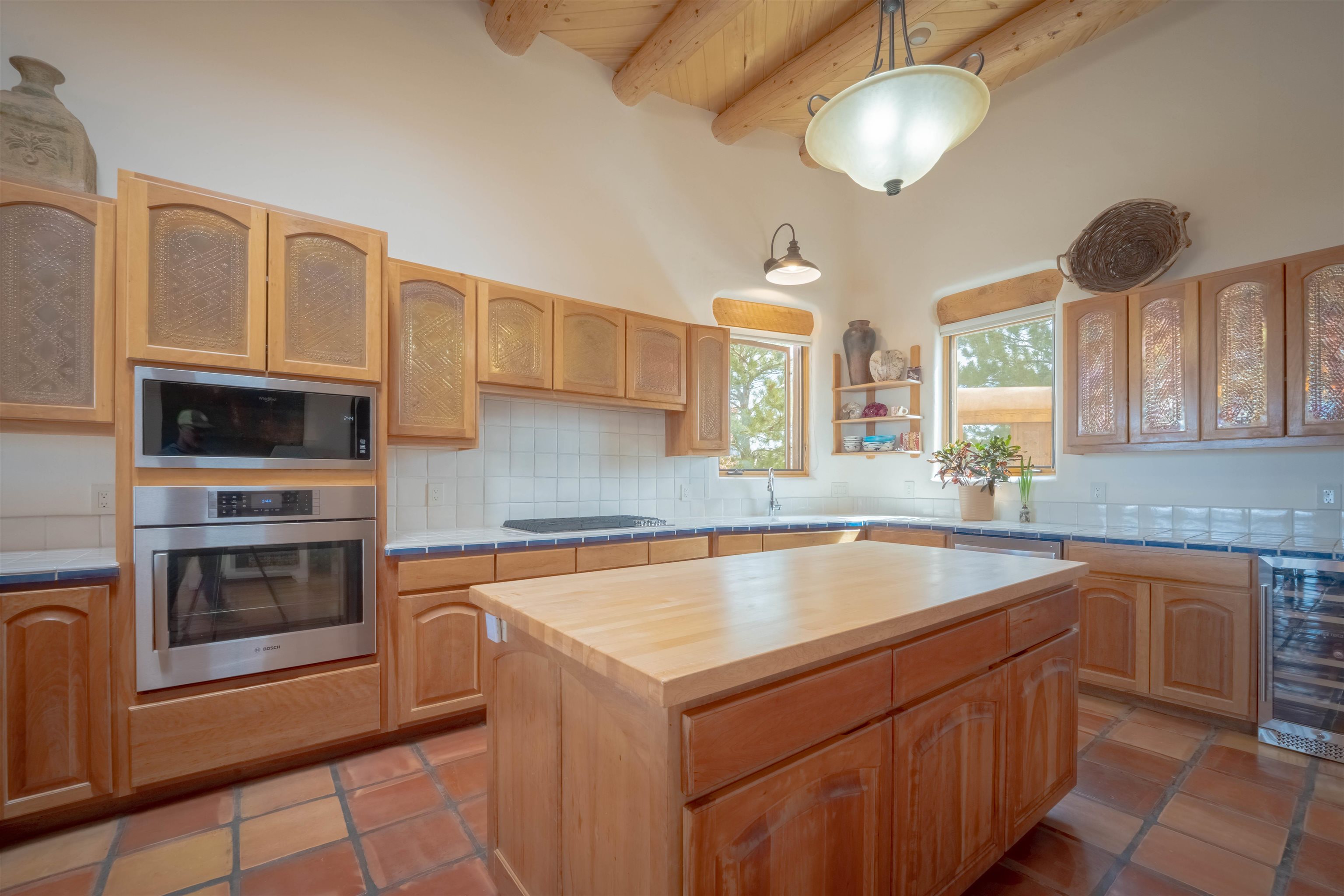 10 Los Cordovas Drive, Taos, New Mexico image 13