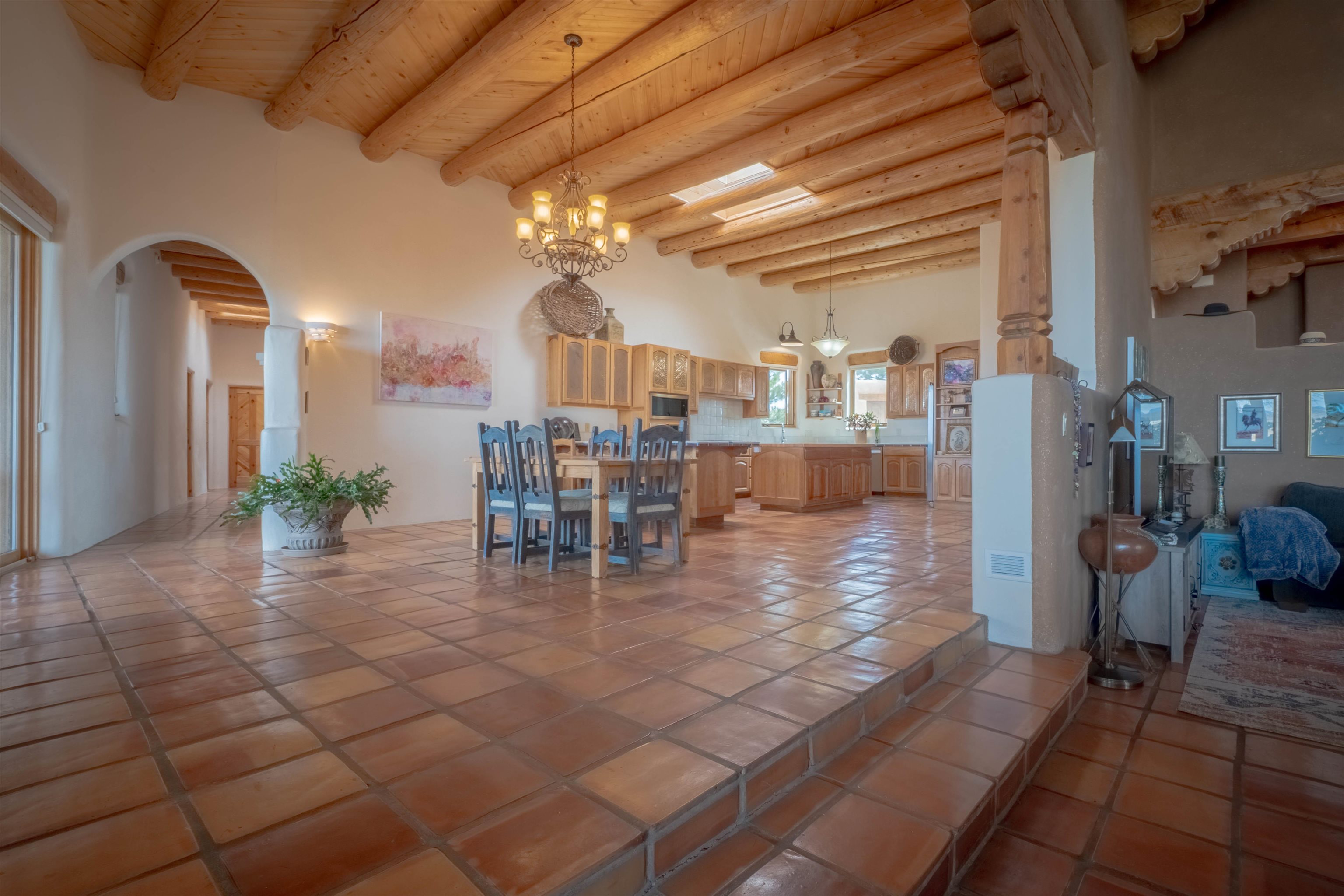 10 Los Cordovas Drive, Taos, New Mexico image 11