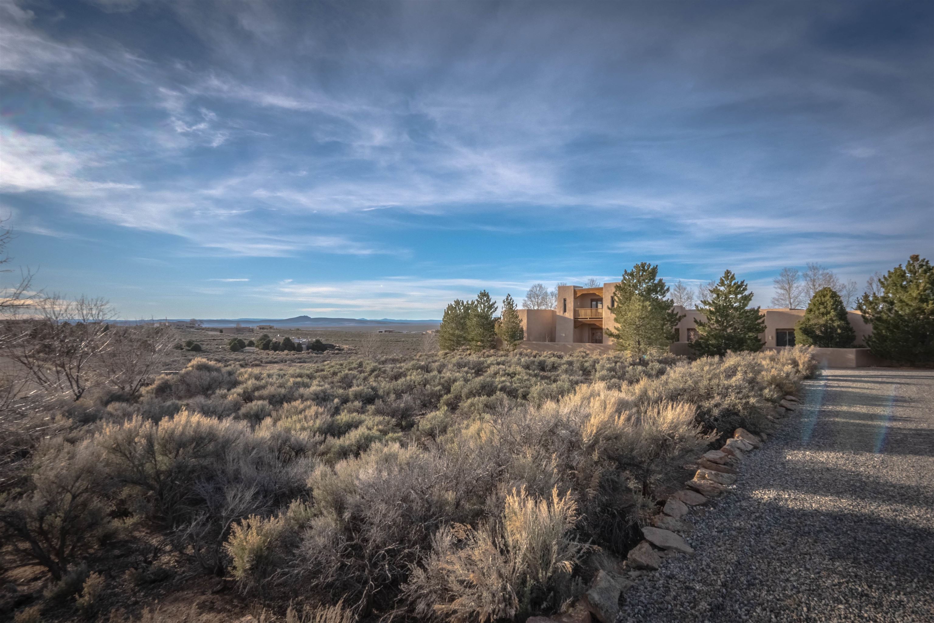 10 Los Cordovas Drive, Taos, New Mexico image 46