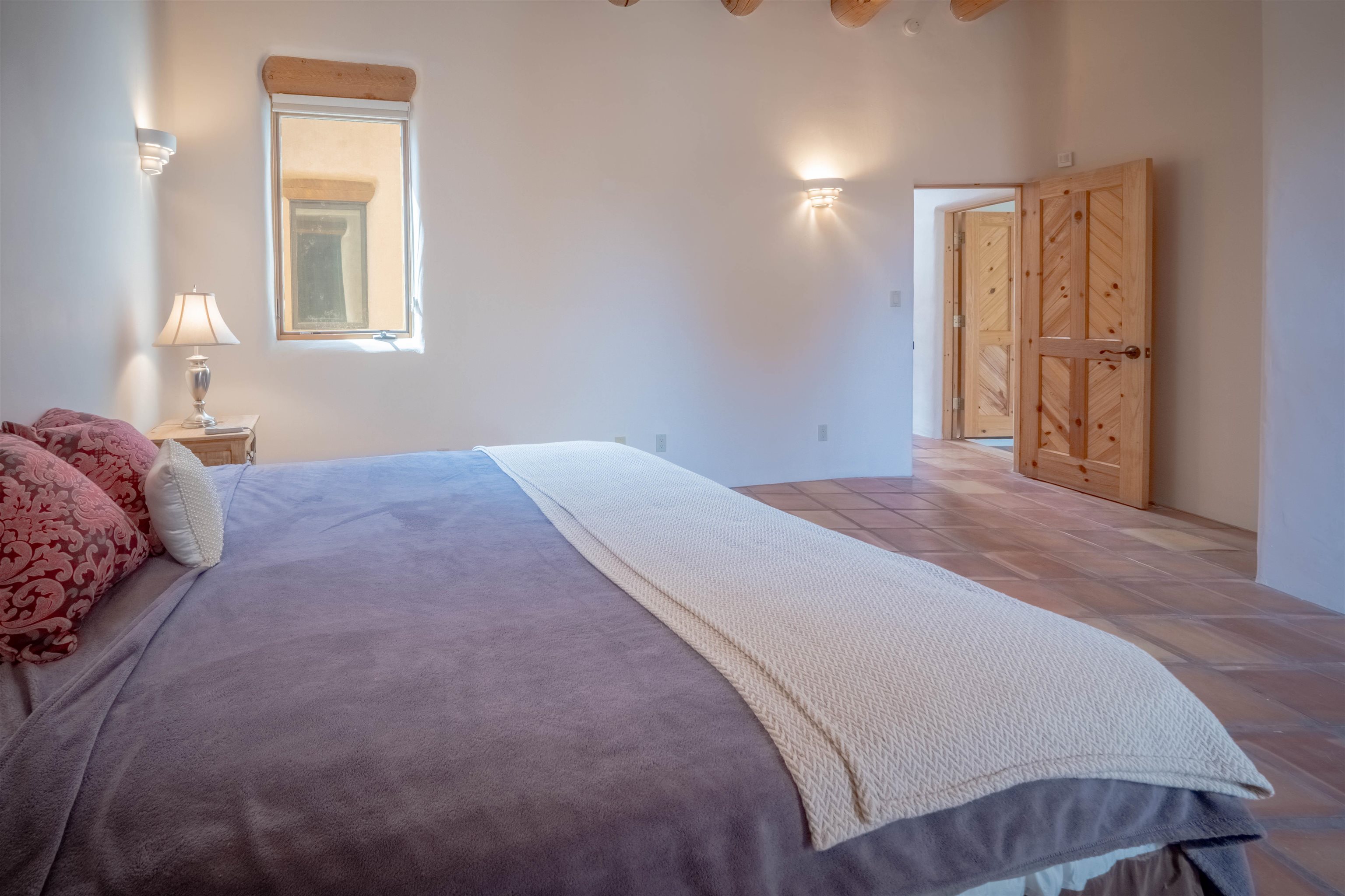 10 Los Cordovas Drive, Taos, New Mexico image 29