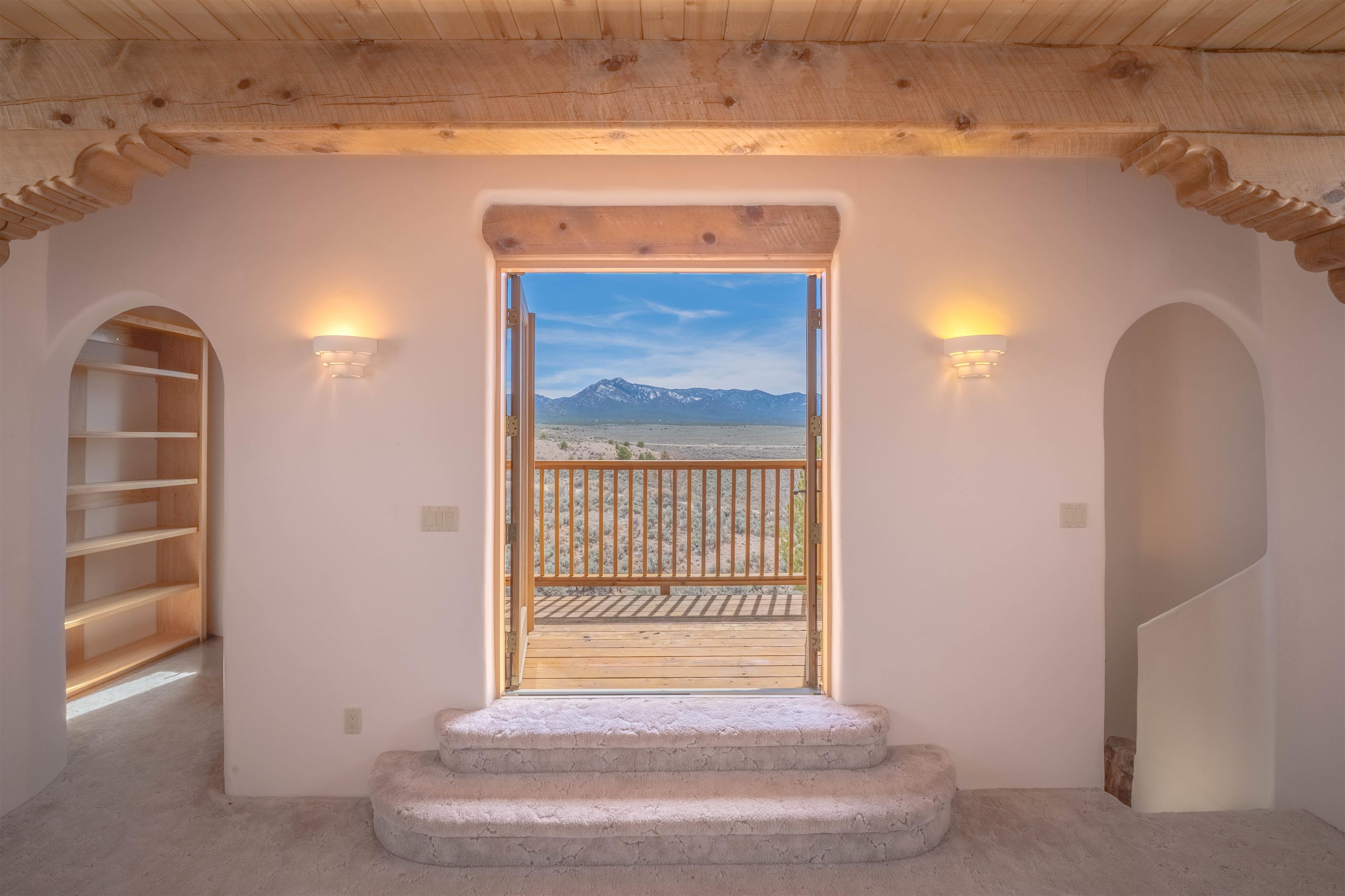 10 Los Cordovas Drive, Taos, New Mexico image 22