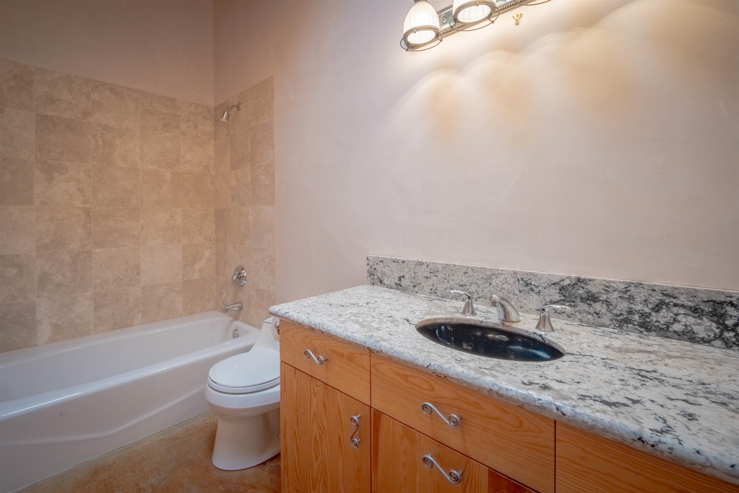 10 Los Cordovas Drive, Taos, New Mexico image 37