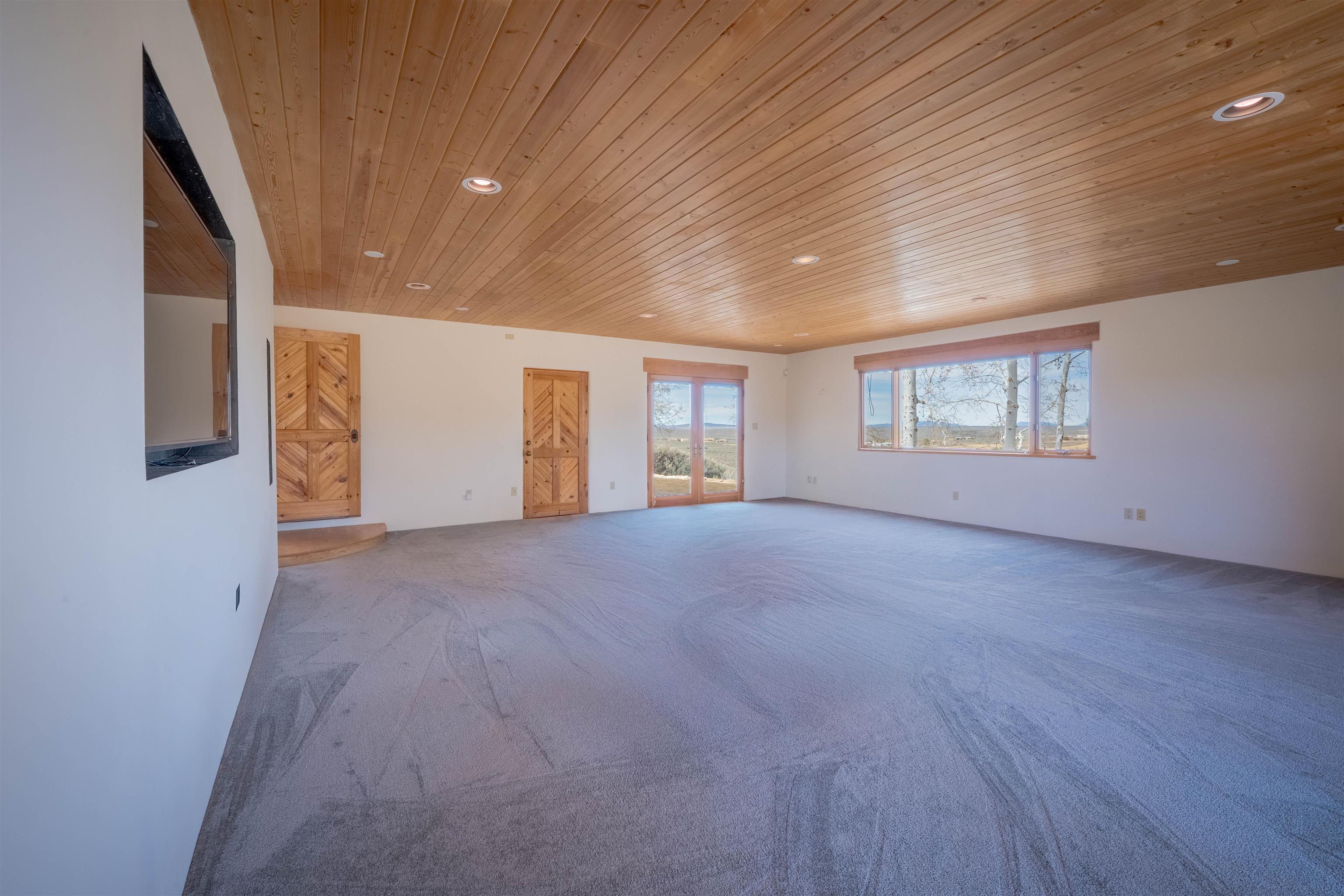 10 Los Cordovas Drive, Taos, New Mexico image 27