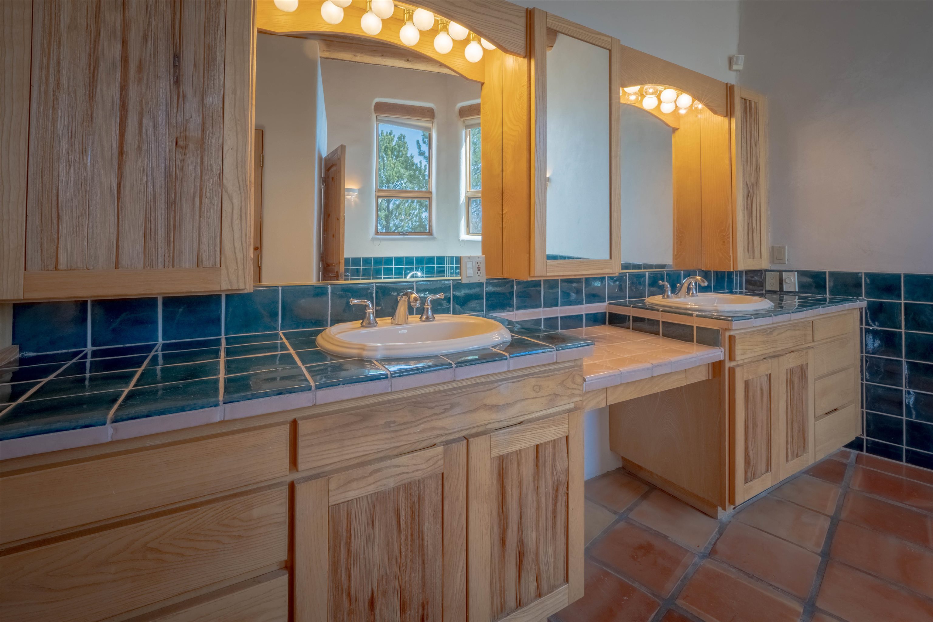 10 Los Cordovas Drive, Taos, New Mexico image 18