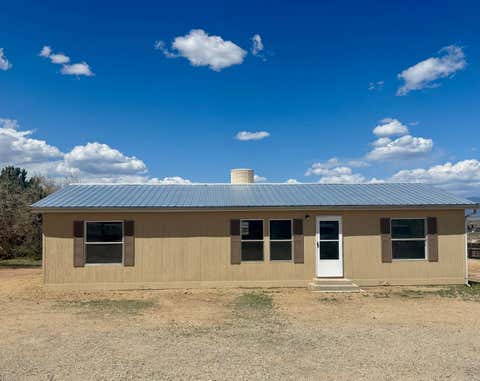 Mobile Home For Sale - 8 Jedi Rd<br/> Taos County, Taos, NM 87571