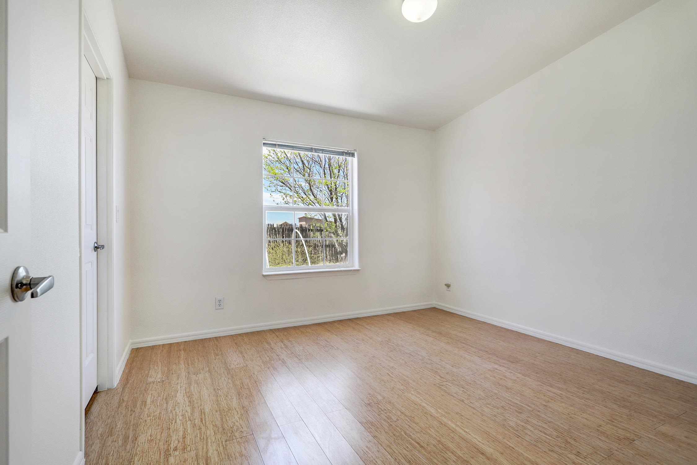 1 Red Sky Road, El Prado, New Mexico image 17
