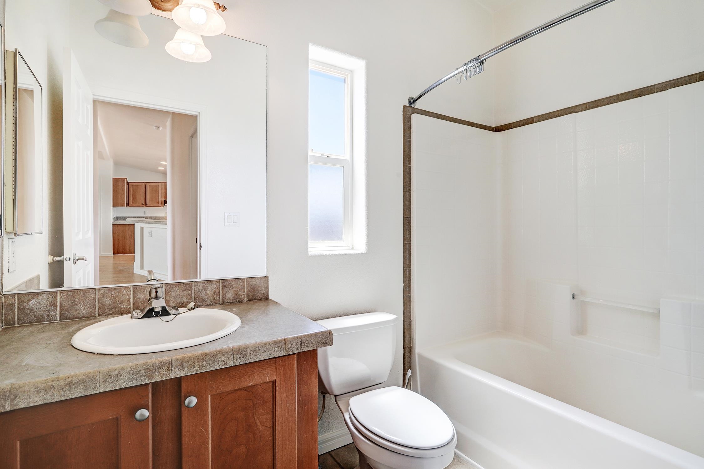 1 Red Sky Road, El Prado, New Mexico image 19