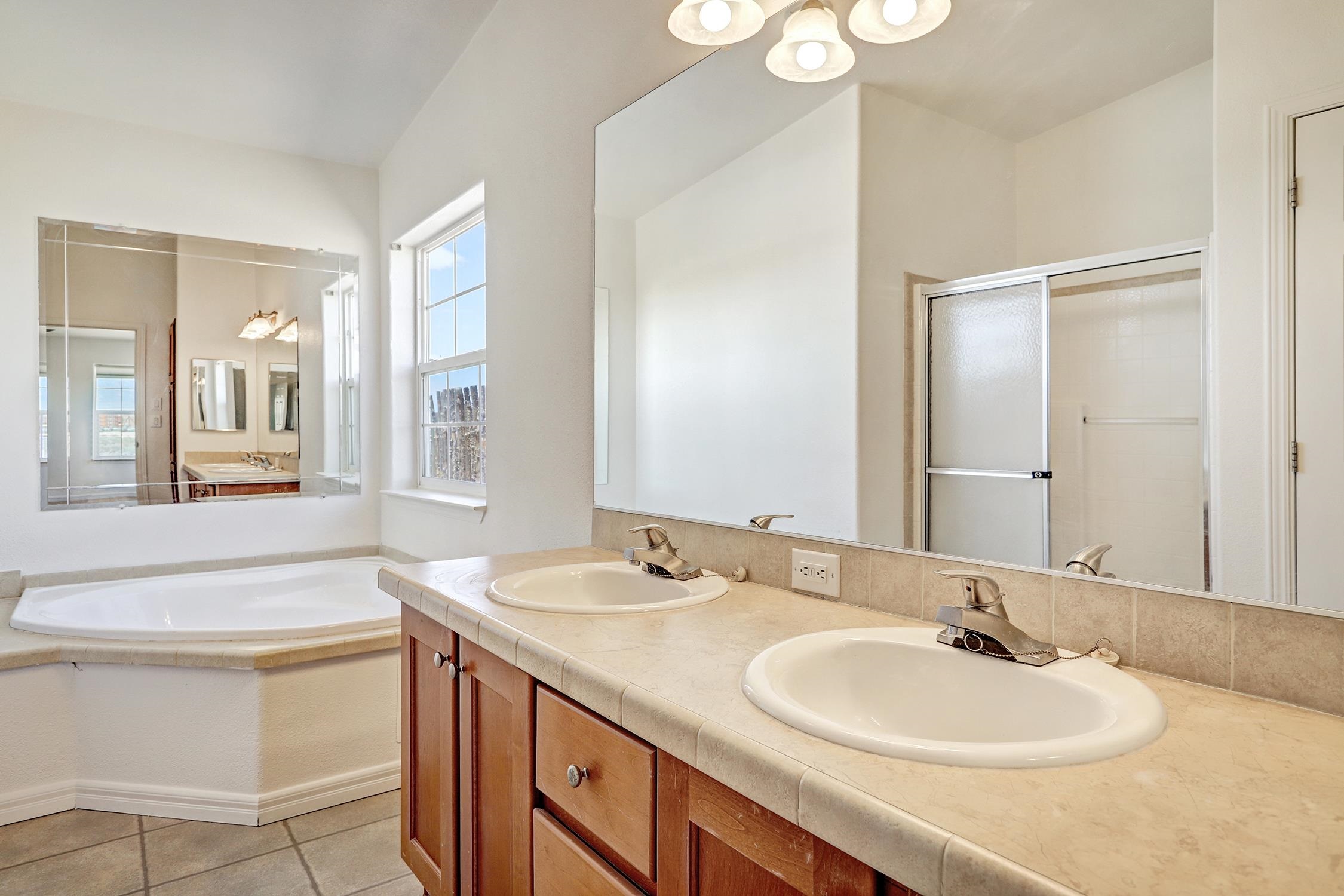 1 Red Sky Road, El Prado, New Mexico image 14