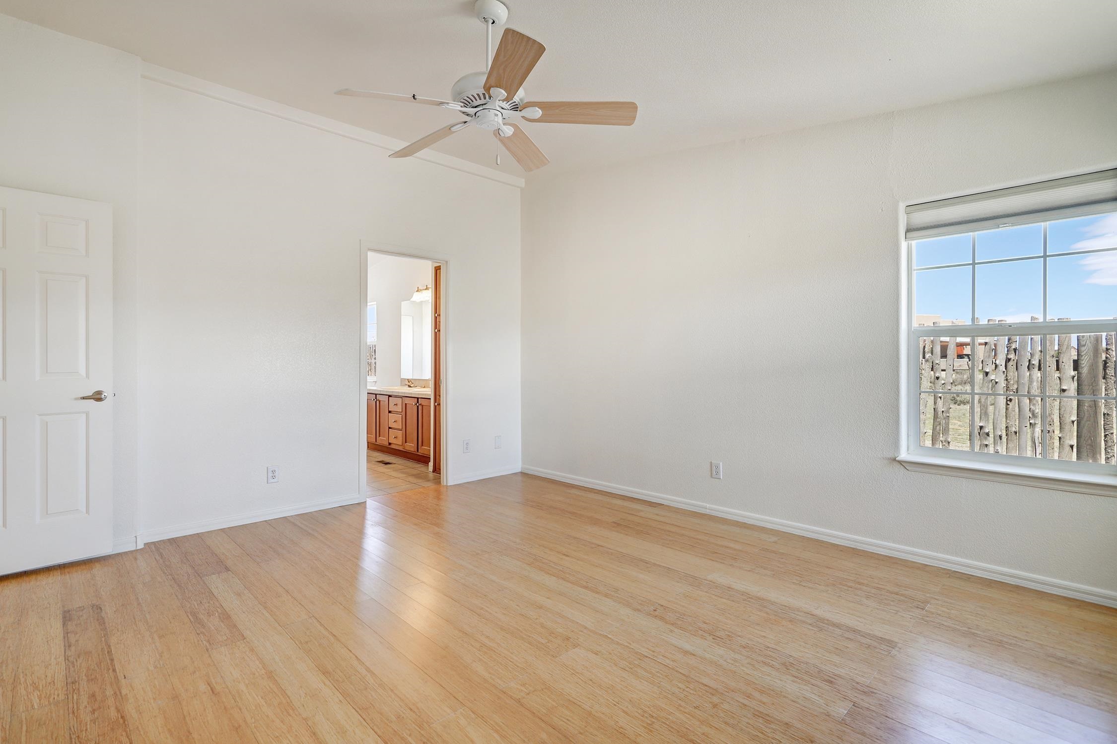1 Red Sky Road, El Prado, New Mexico image 10