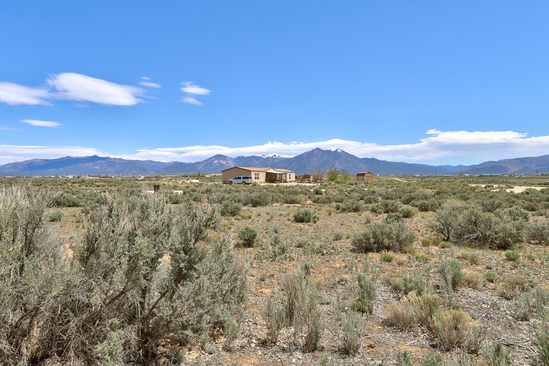 1 Red Sky Road, El Prado, New Mexico image 31
