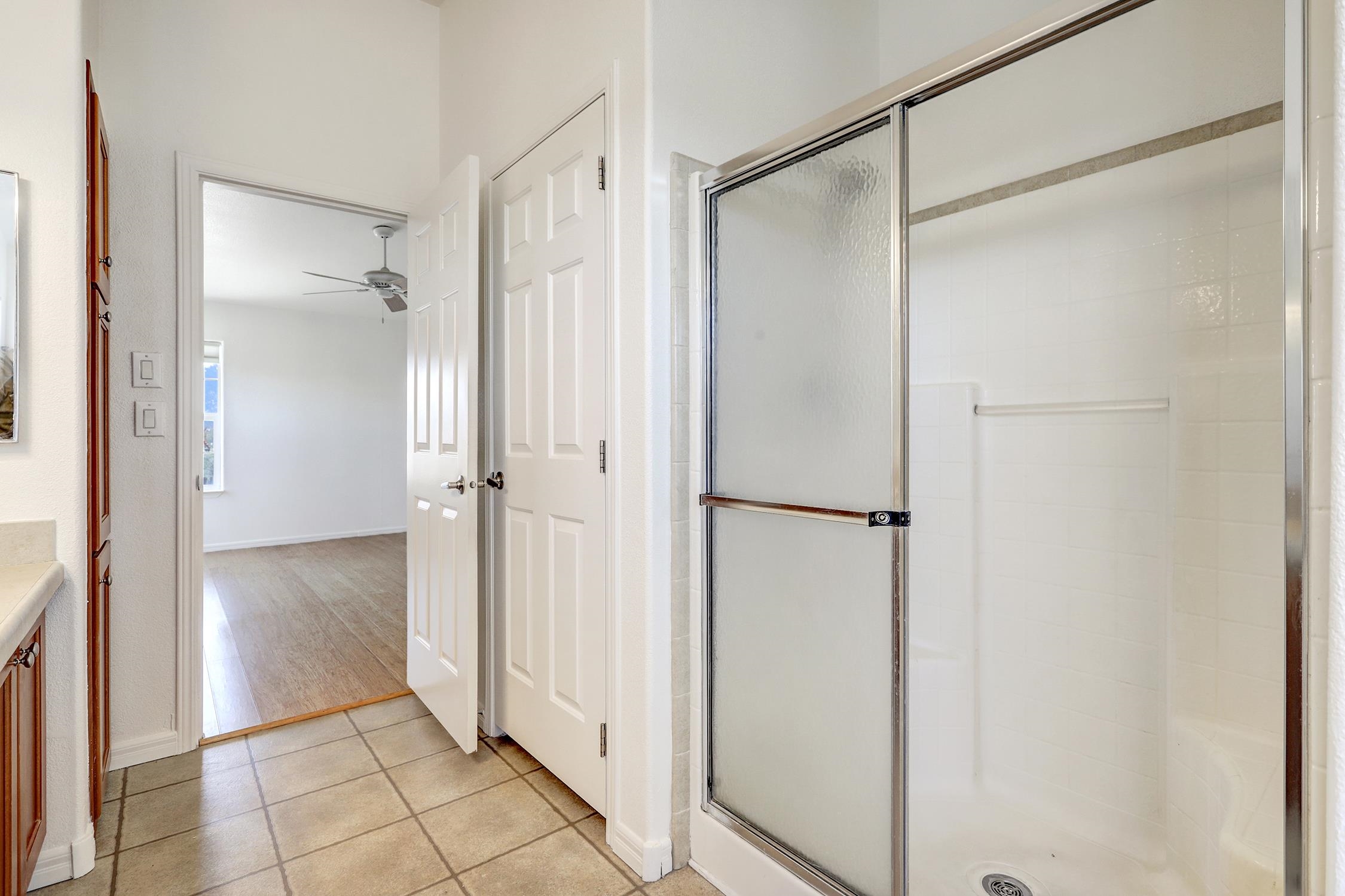 1 Red Sky Road, El Prado, New Mexico image 15
