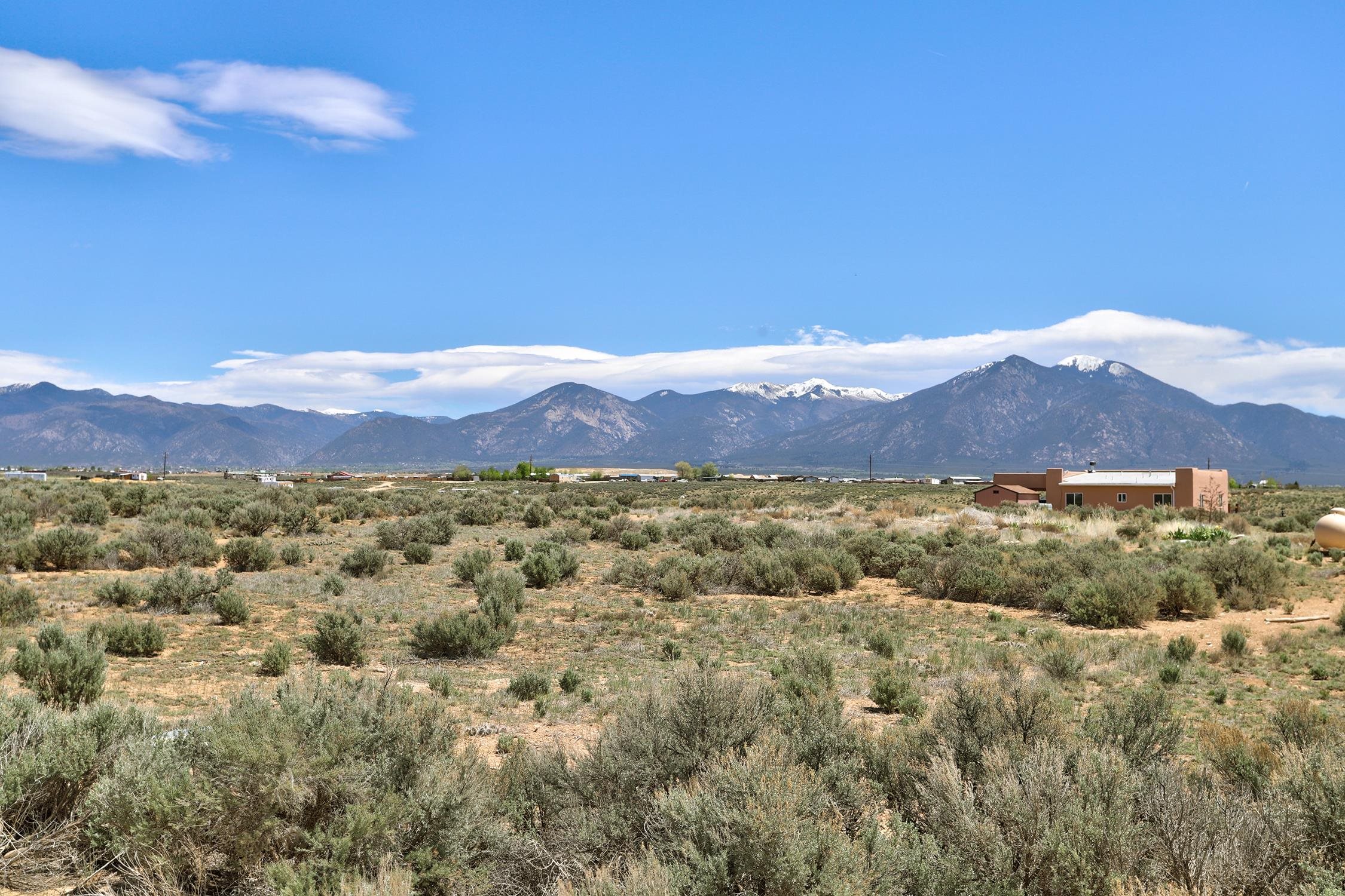 1 Red Sky Road, El Prado, New Mexico image 30