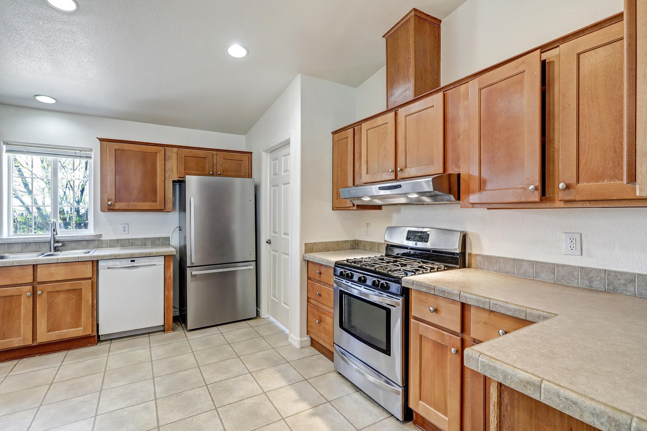1 Red Sky Road, El Prado, New Mexico image 8