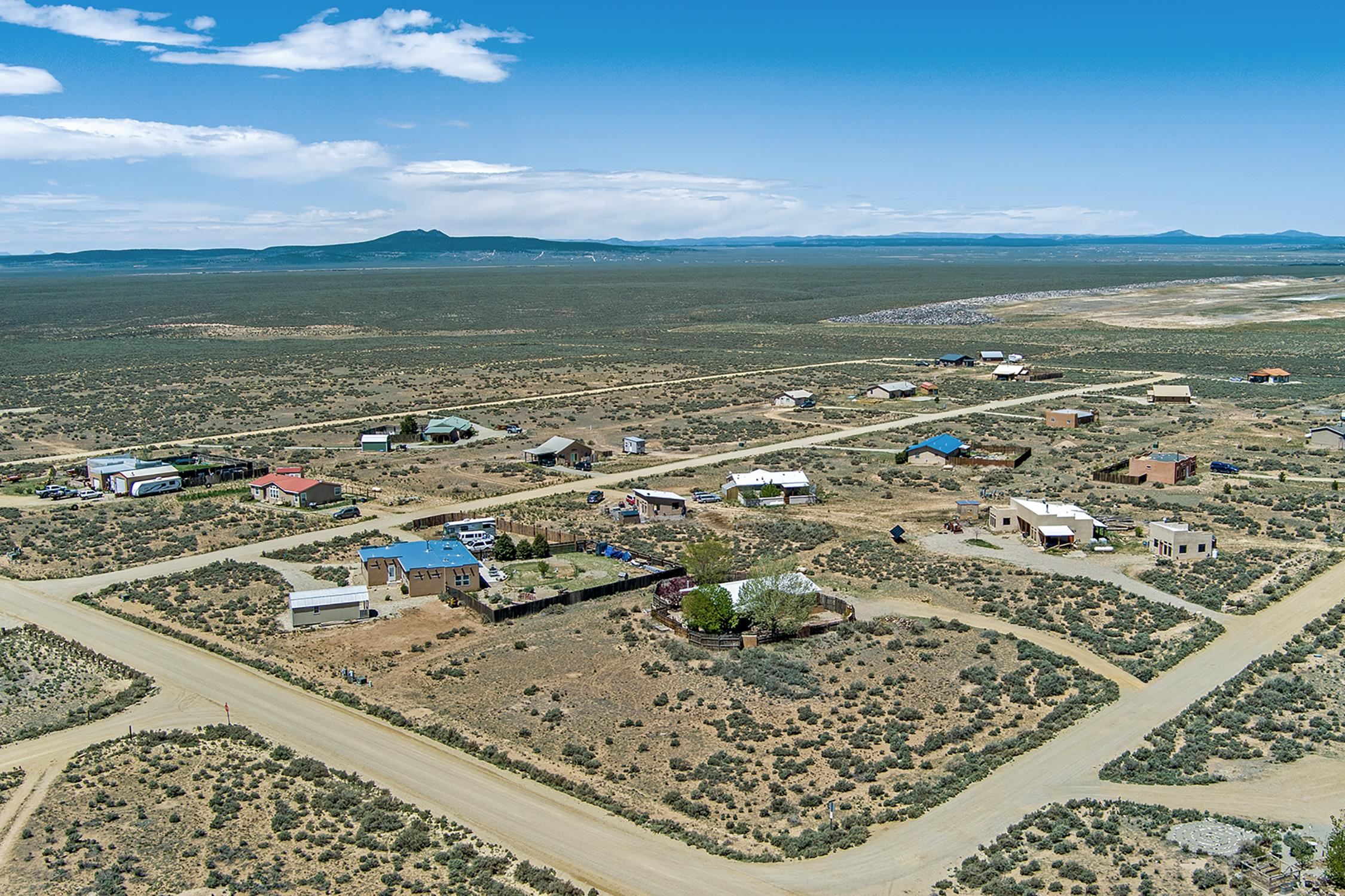 1 Red Sky Road, El Prado, New Mexico image 40