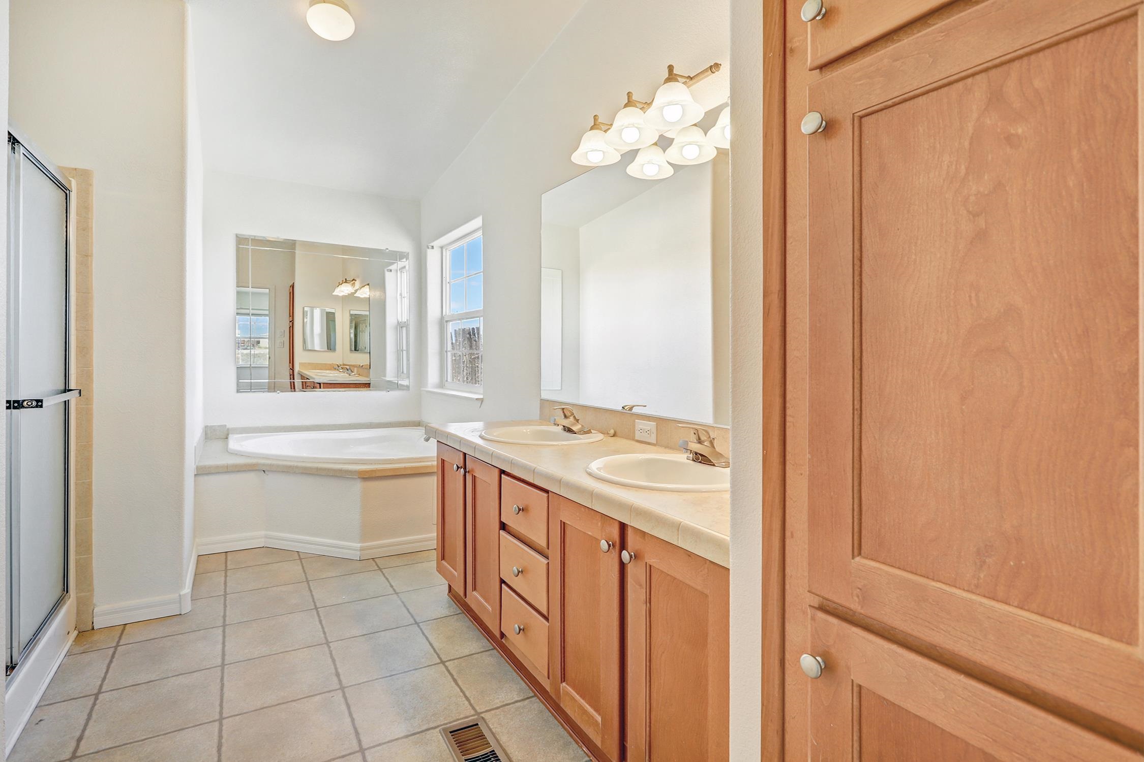 1 Red Sky Road, El Prado, New Mexico image 13