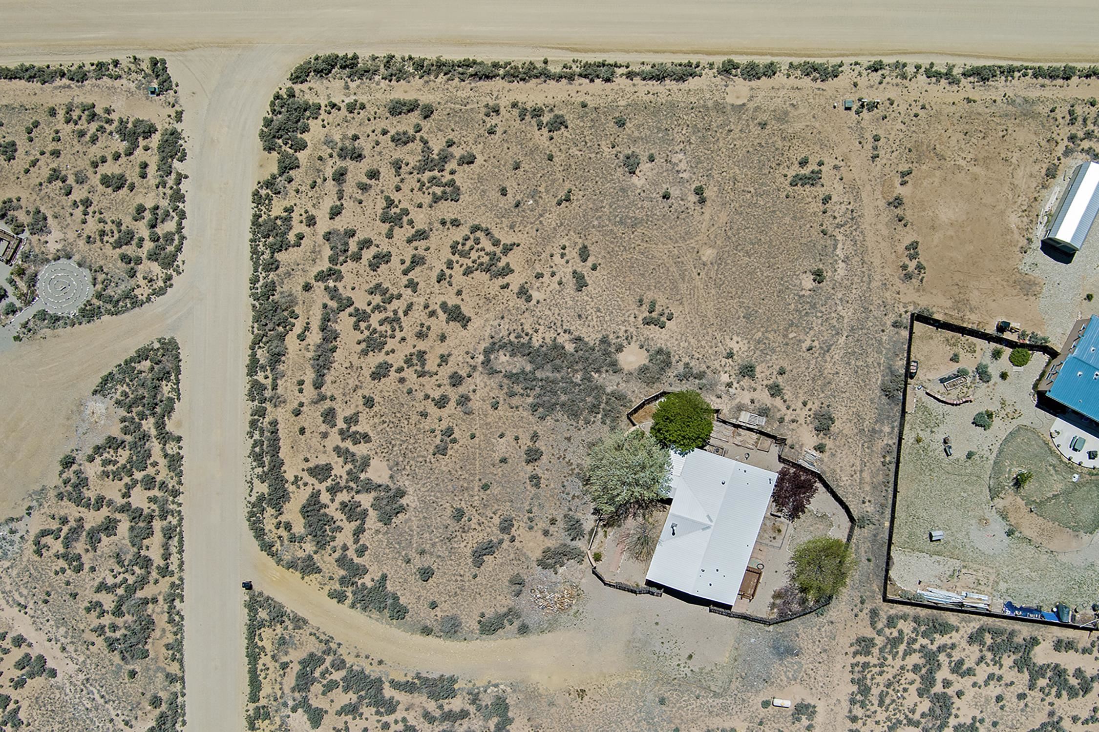1 Red Sky Road, El Prado, New Mexico image 34