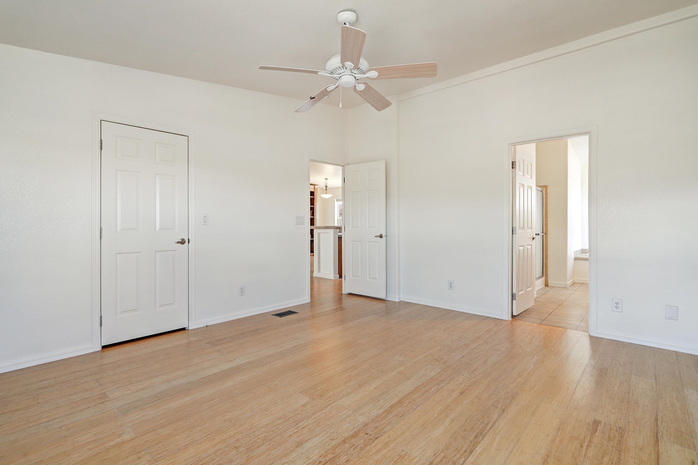 1 Red Sky Road, El Prado, New Mexico image 11