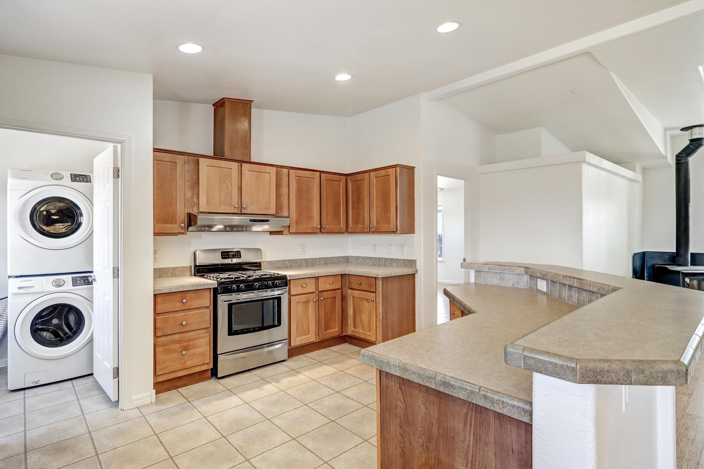 1 Red Sky Road, El Prado, New Mexico image 9