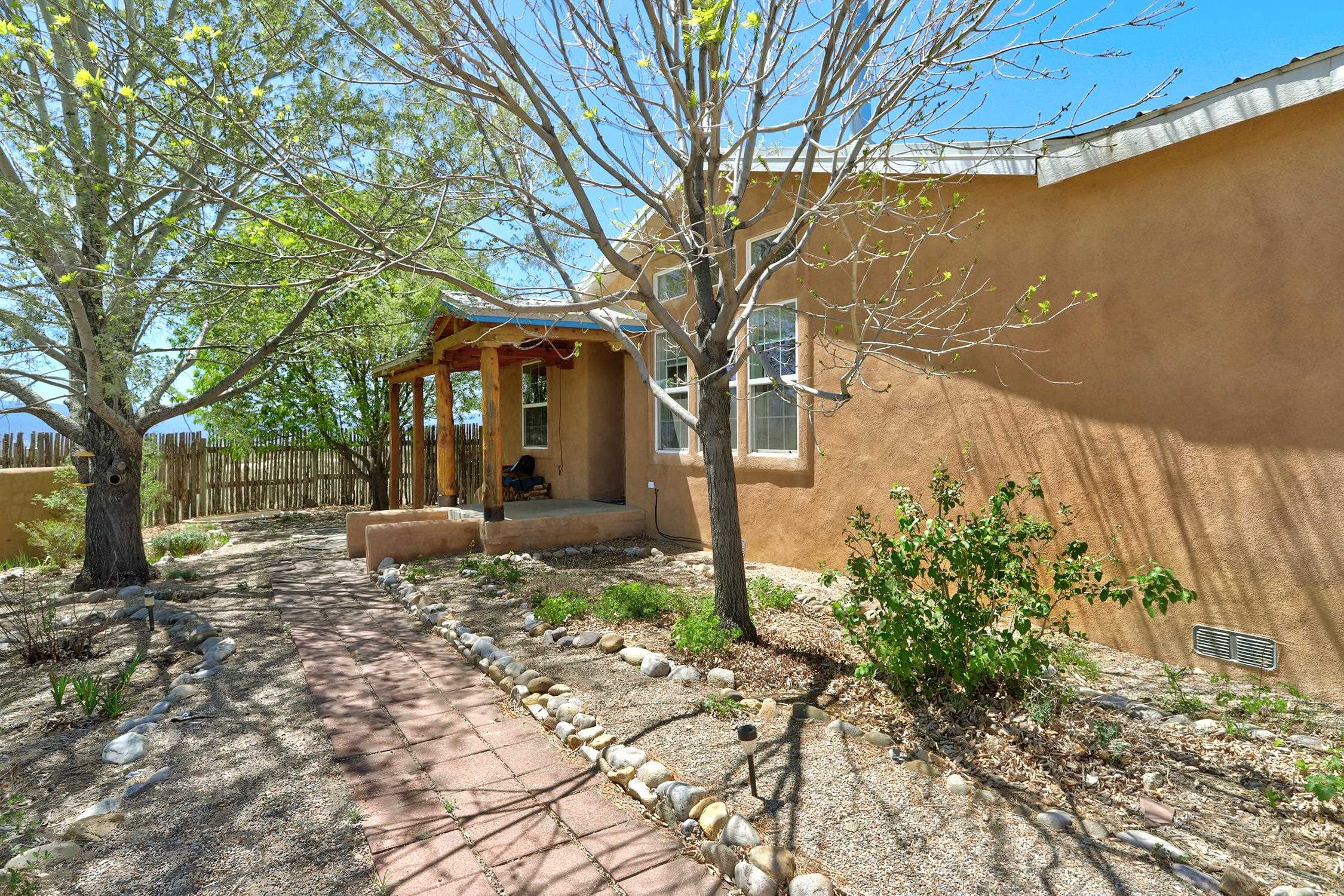 1 Red Sky Road, El Prado, New Mexico image 20
