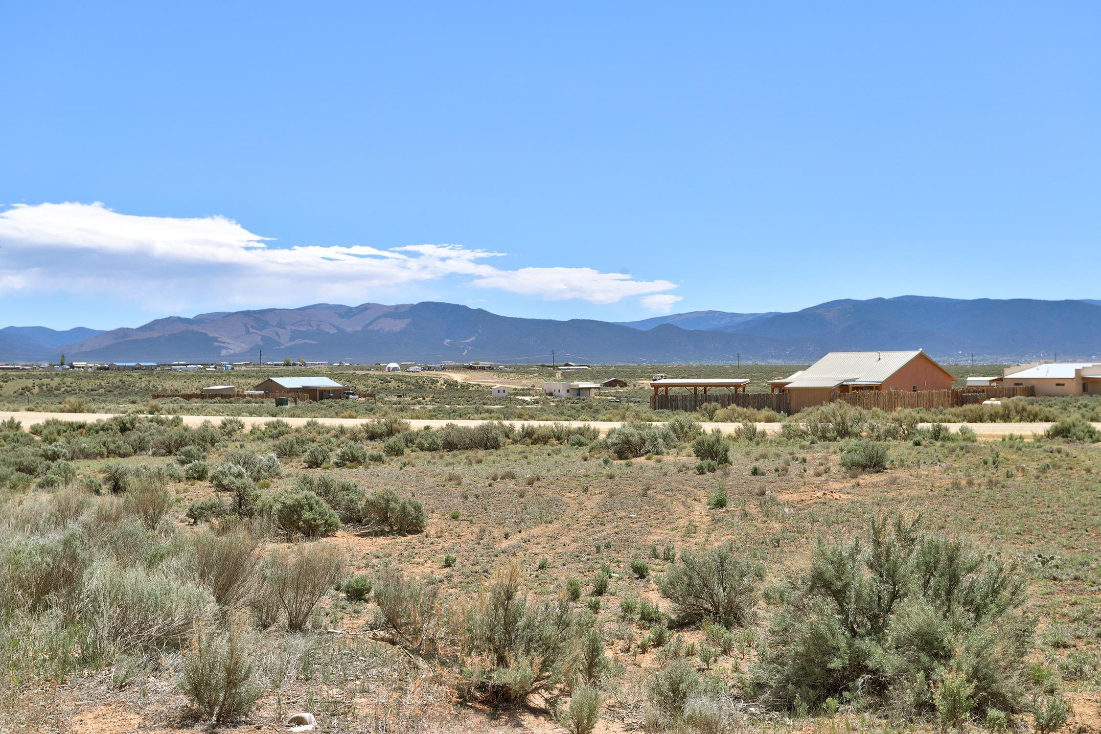 1 Red Sky Road, El Prado, New Mexico image 28