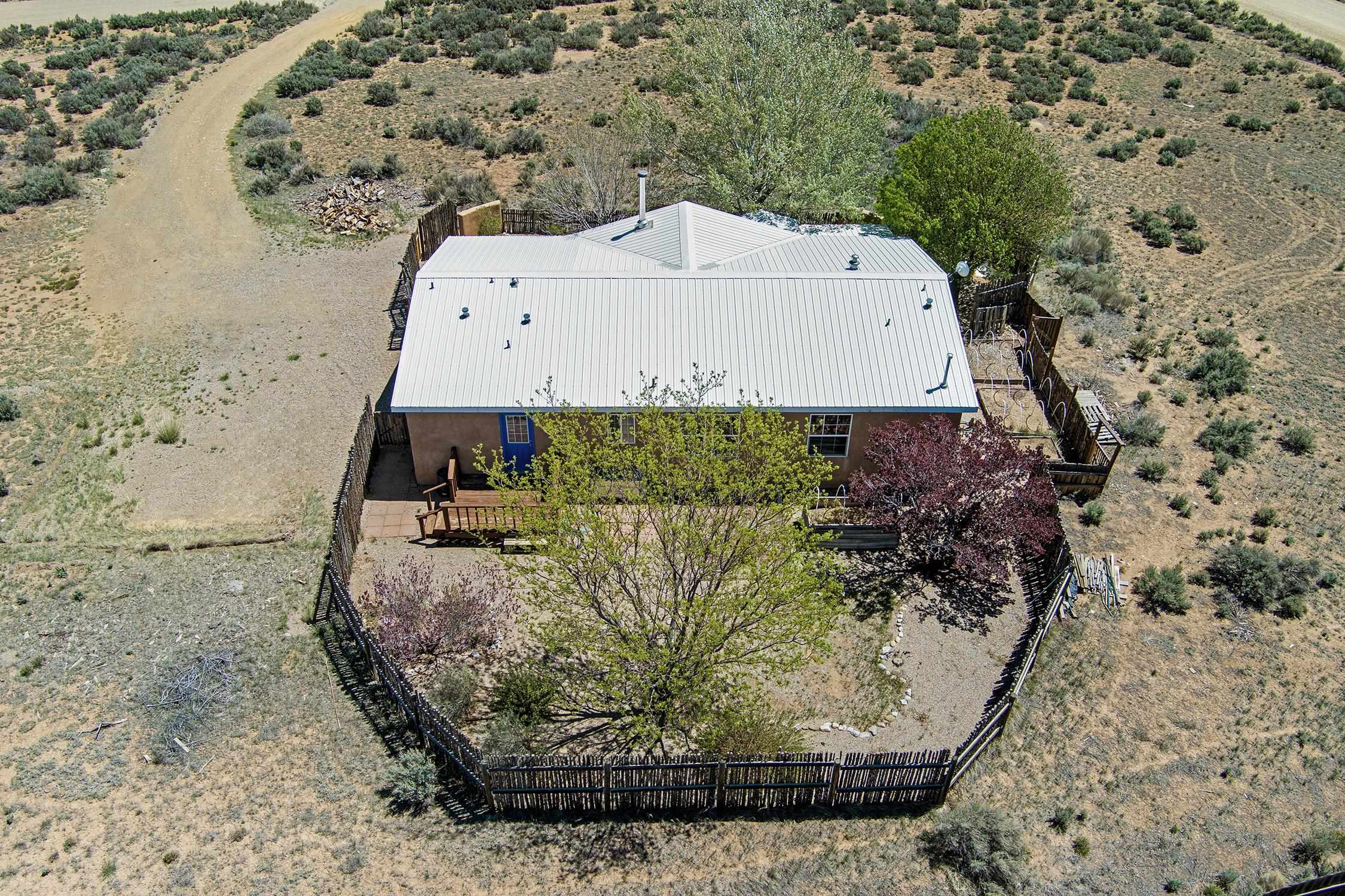 1 Red Sky Road, El Prado, New Mexico image 32