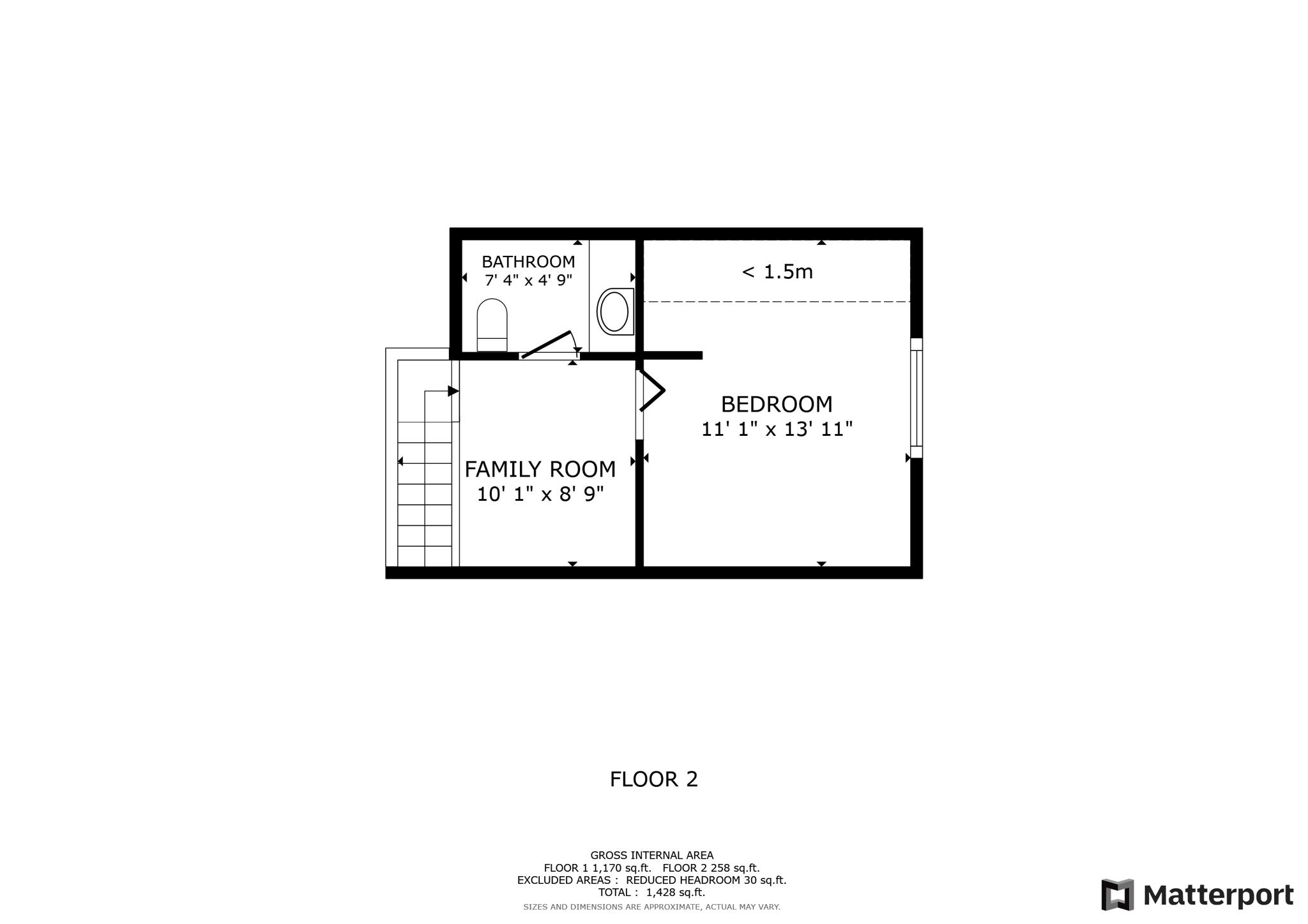 51 Smokey Bear Drive, Eagle Nest, New Mexico image 41