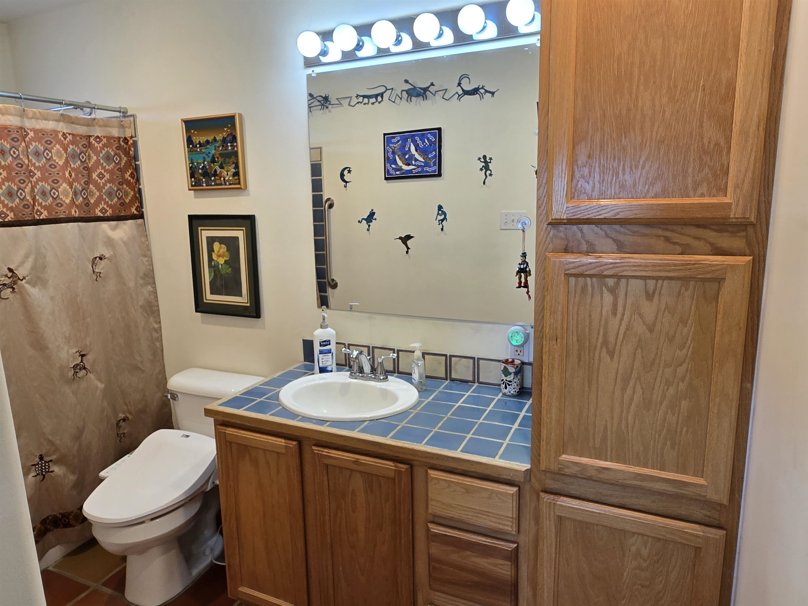 27 Camino Campana, Ranchos de Taos, New Mexico image 18