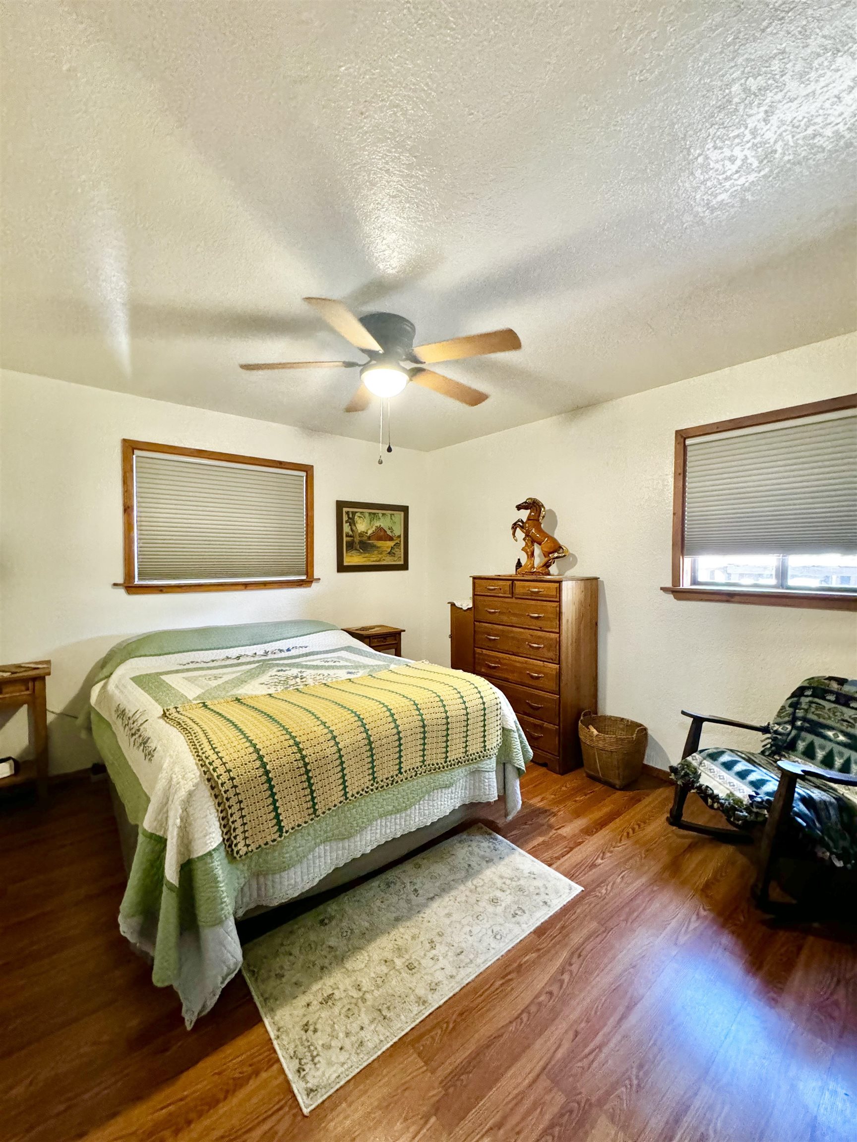 920 Calle Del Llano, Taos, New Mexico image 21