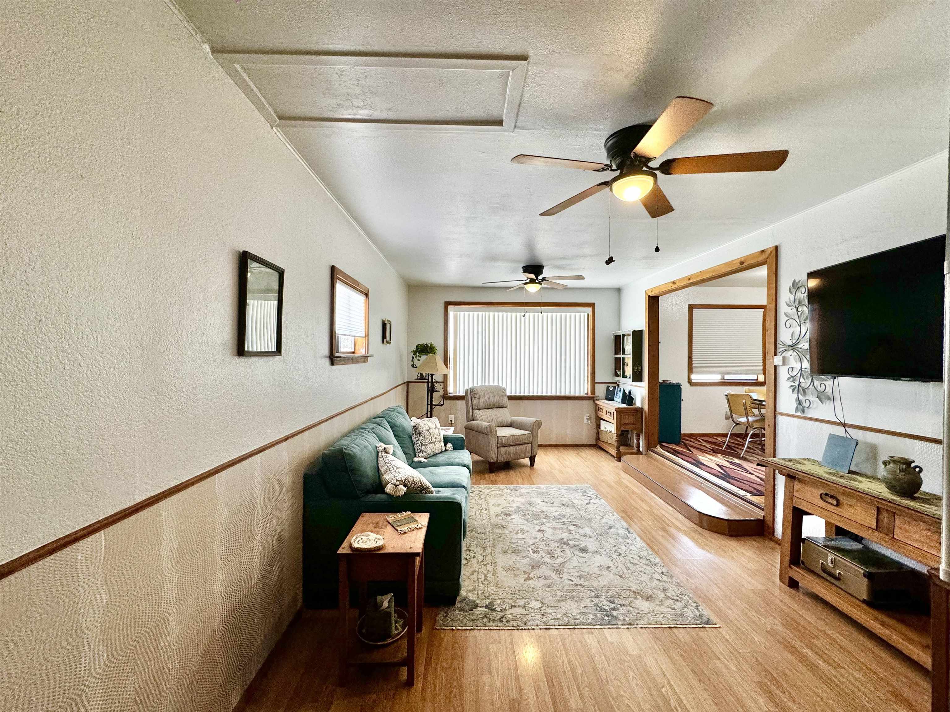 920 Calle Del Llano, Taos, New Mexico image 20