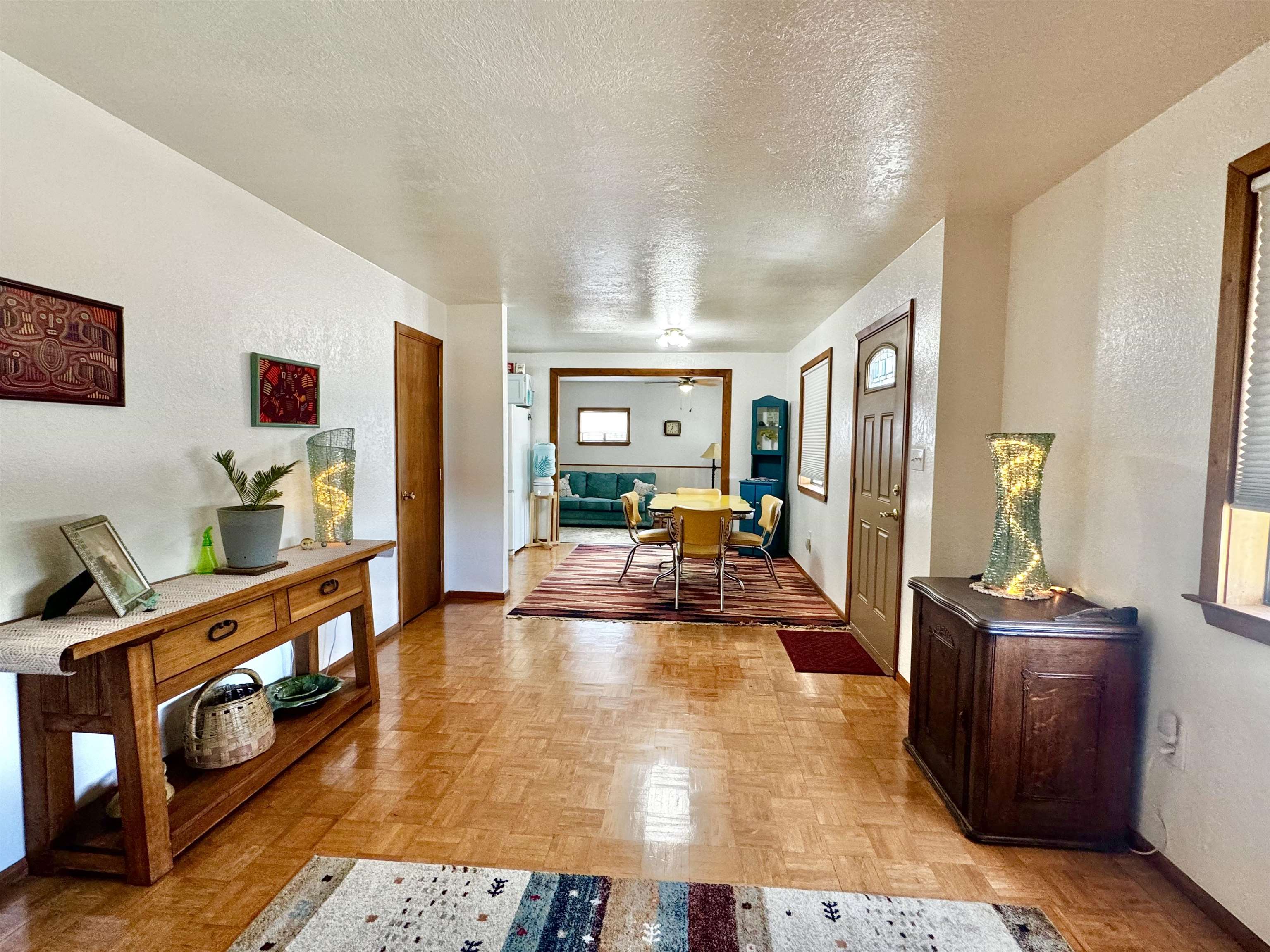 920 Calle Del Llano, Taos, New Mexico image 13