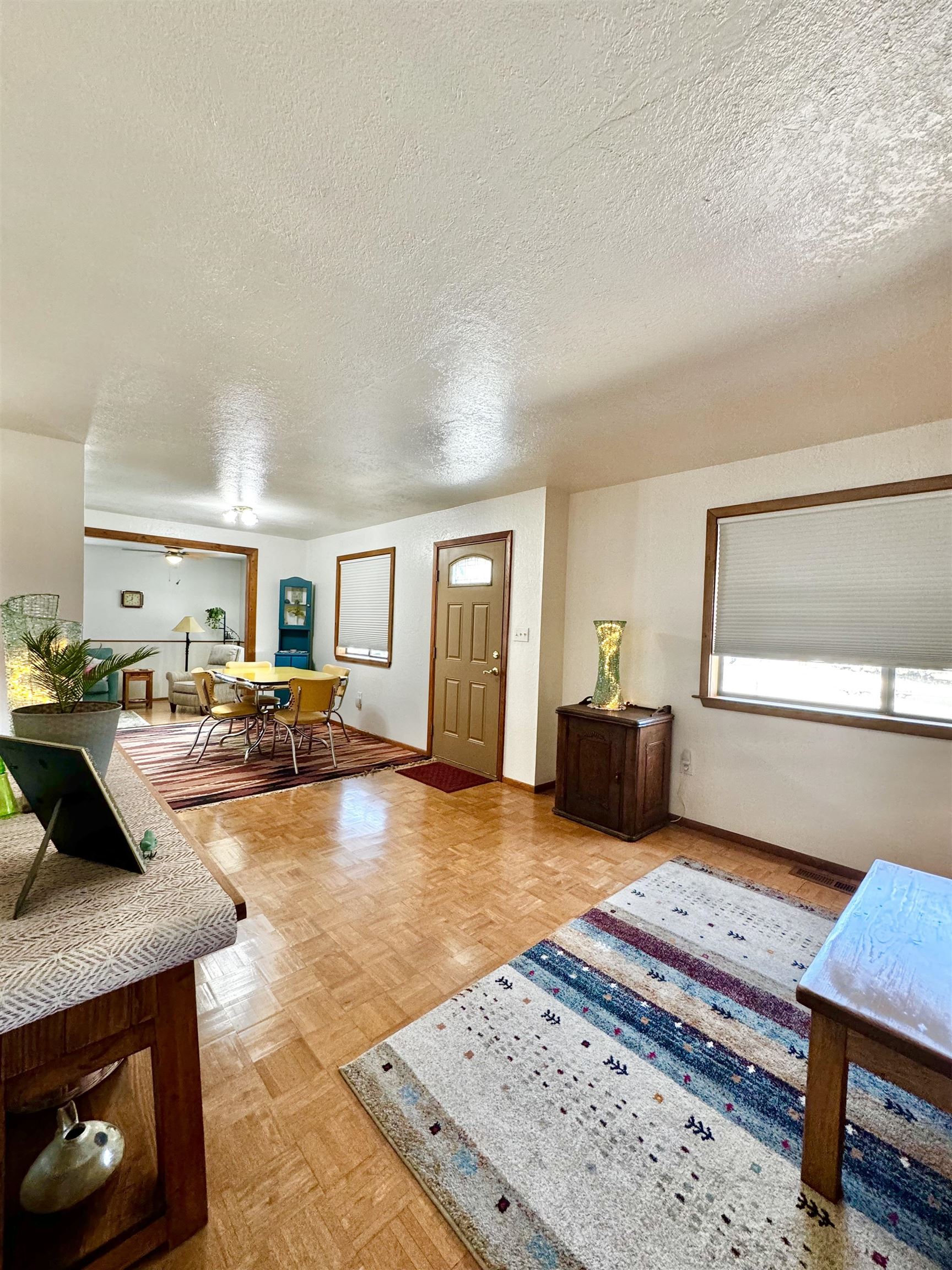 920 Calle Del Llano, Taos, New Mexico image 12
