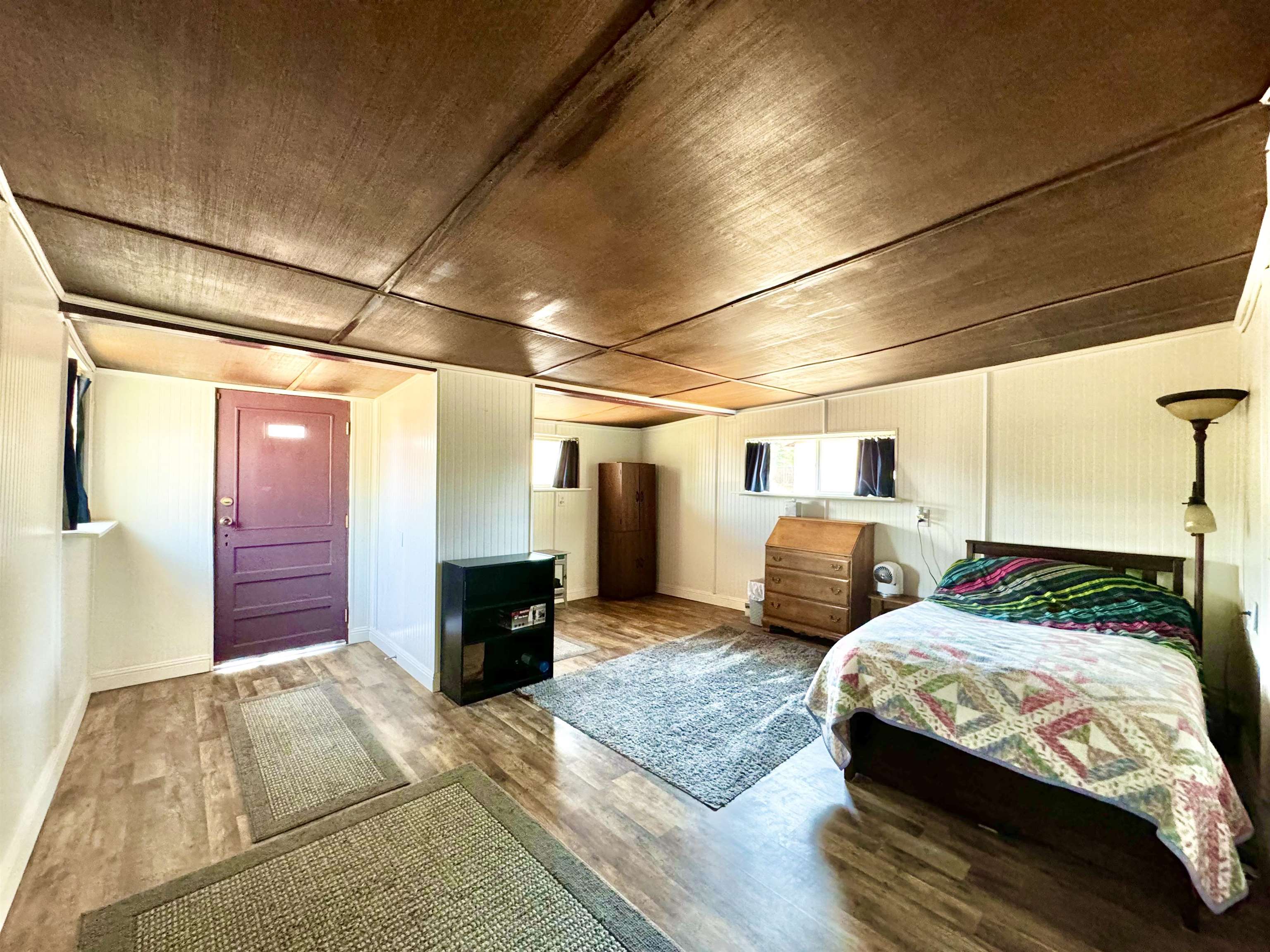 920 Calle Del Llano, Taos, New Mexico image 24