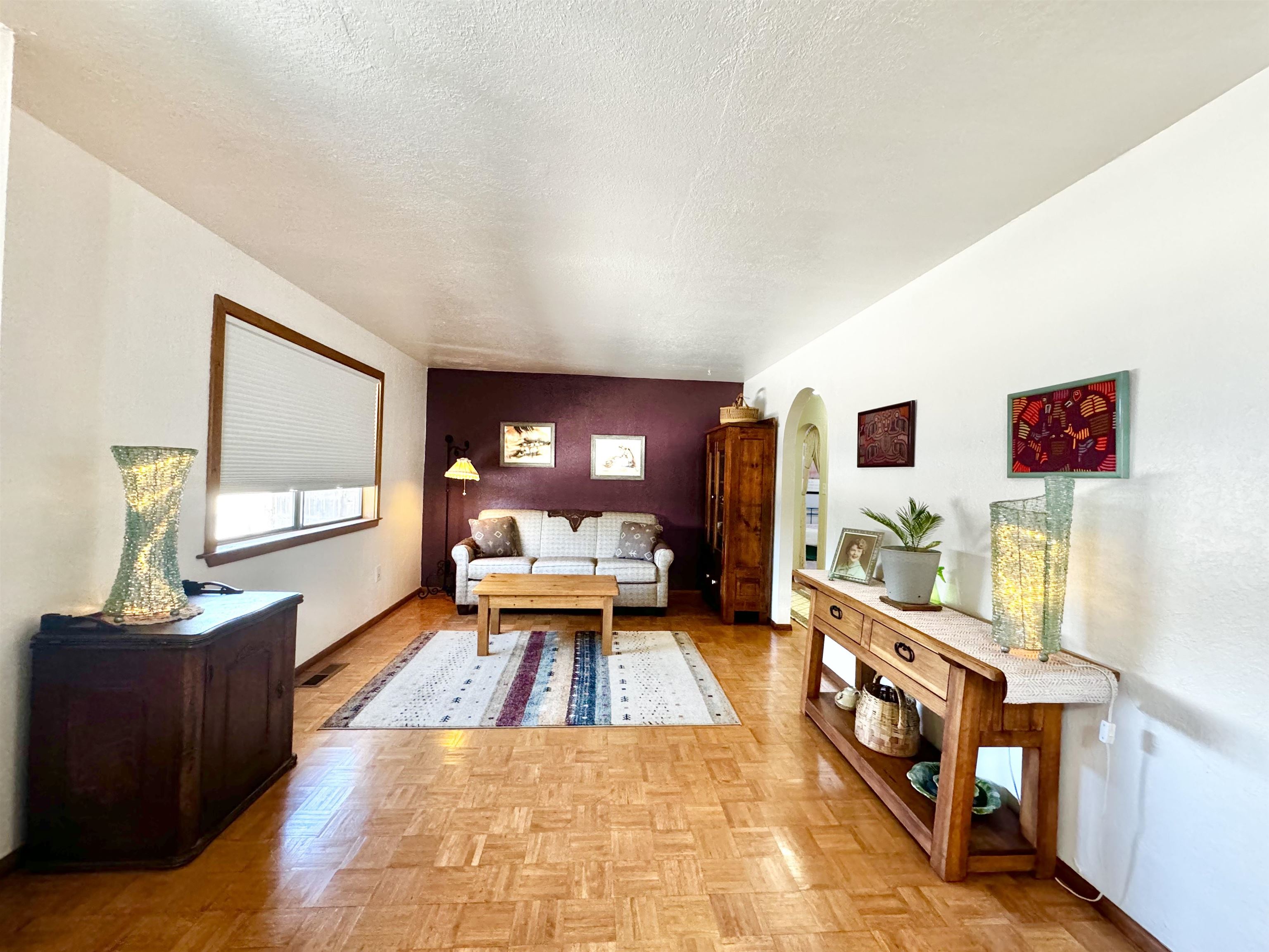 920 Calle Del Llano, Taos, New Mexico image 14