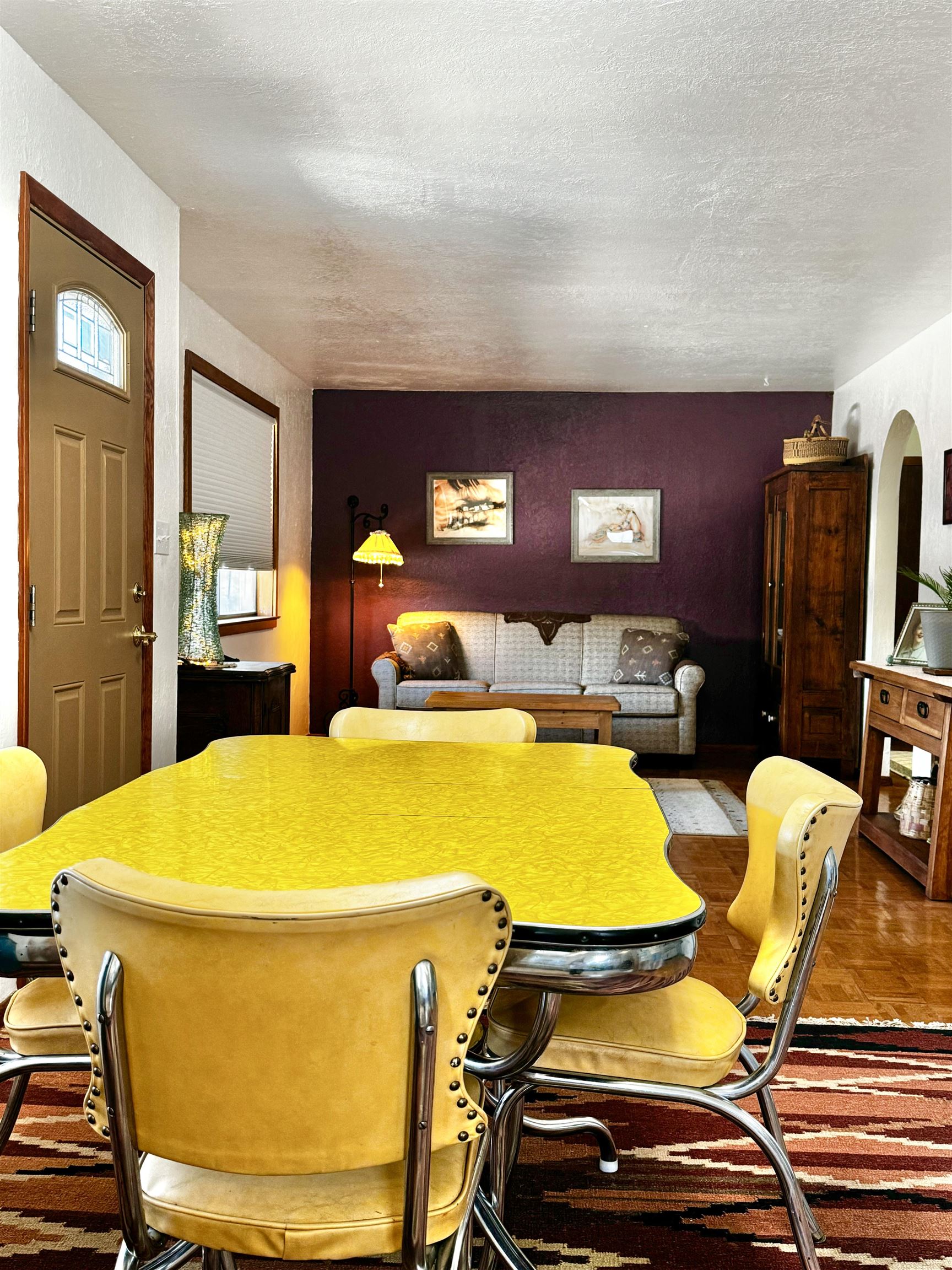 920 Calle Del Llano, Taos, New Mexico image 15