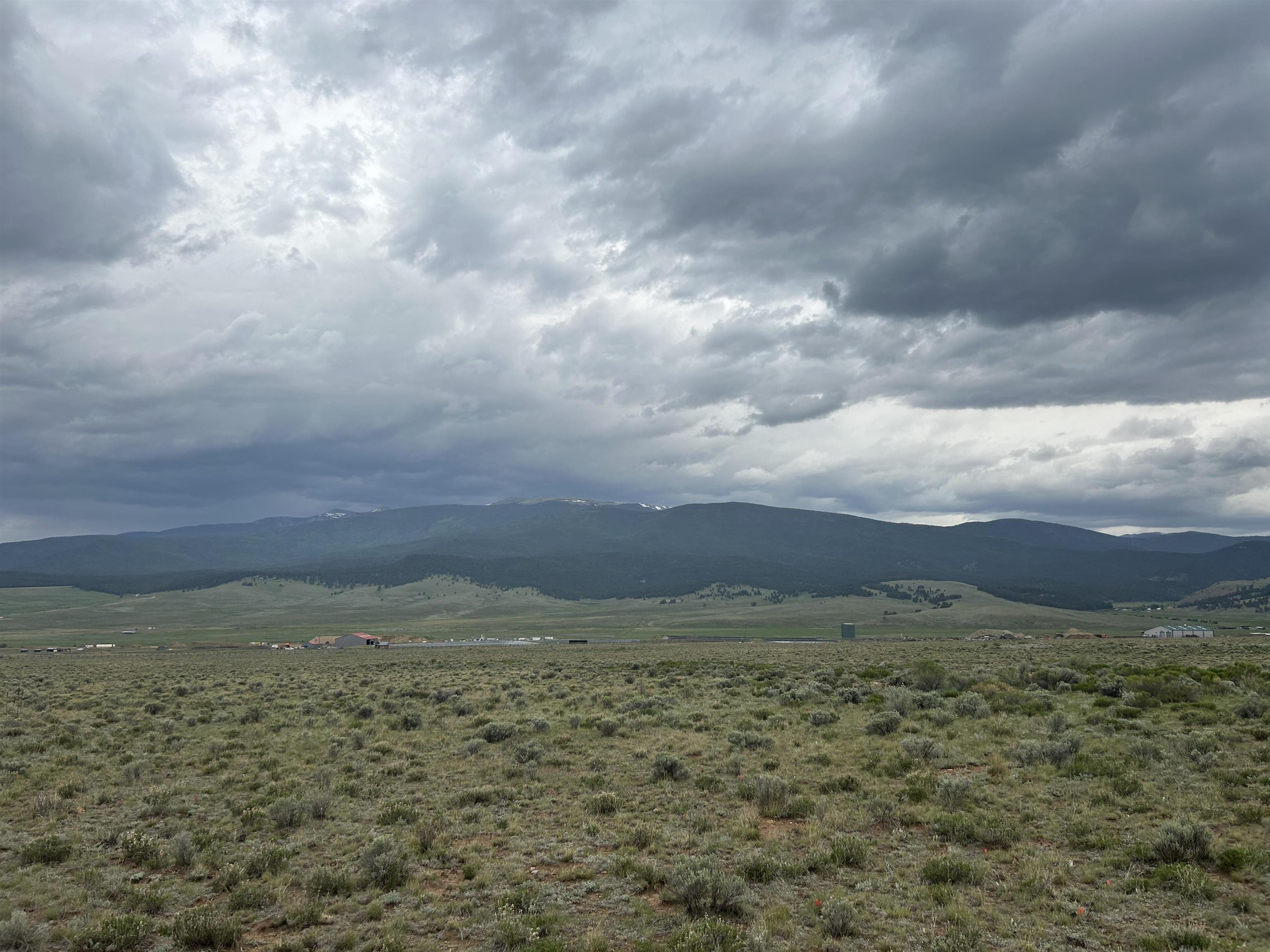 33 And 34 Soaring Eagle, Eagle Nest, New Mexico image 6