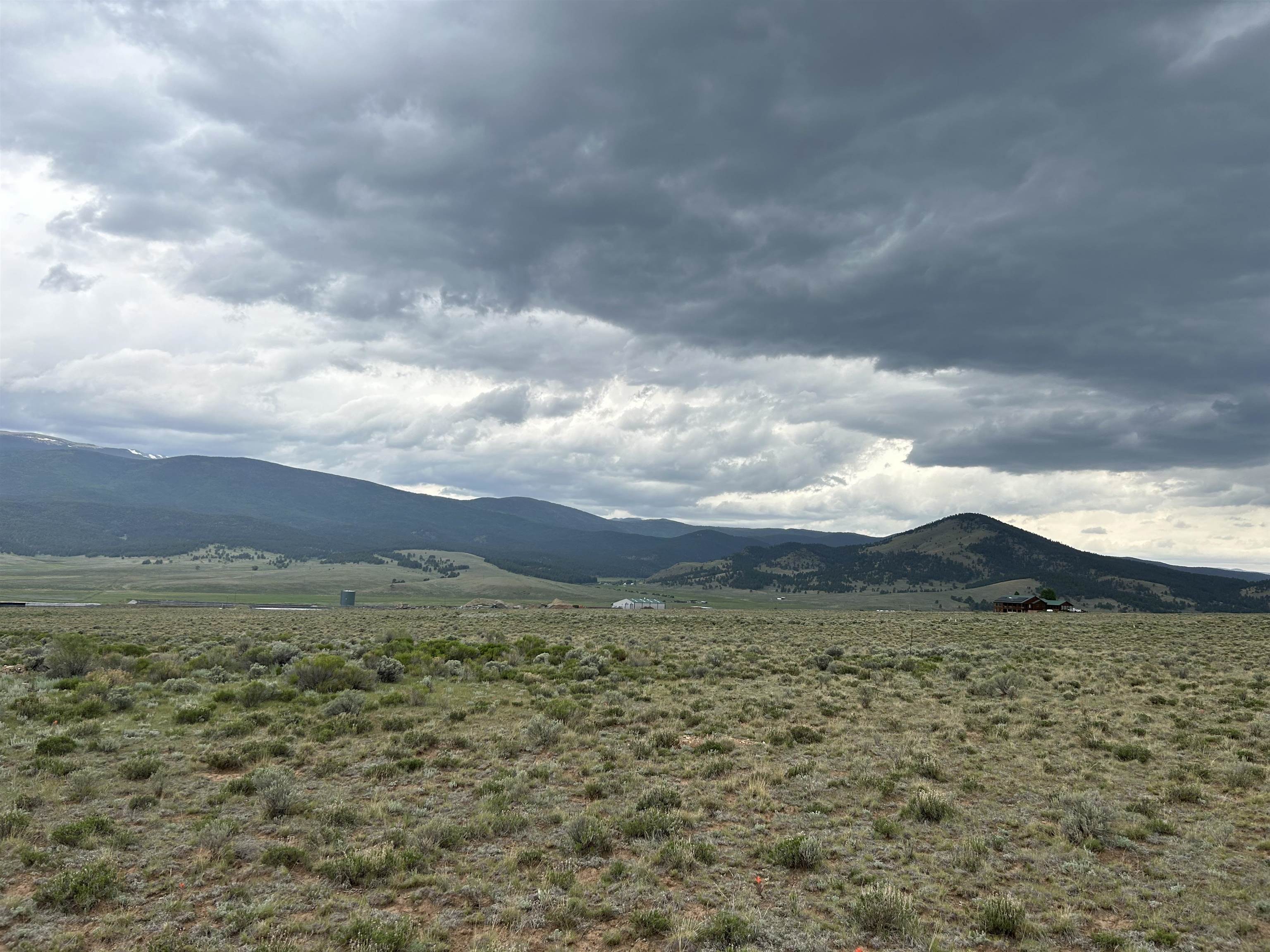 33 And 34 Soaring Eagle, Eagle Nest, New Mexico image 5