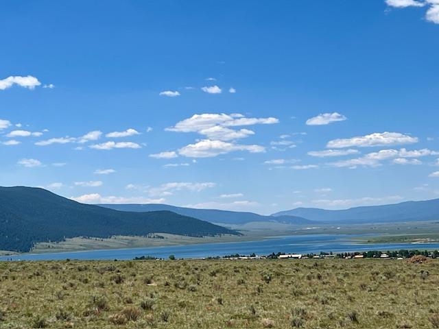 33 And 34 Soaring Eagle, Eagle Nest, New Mexico image 4