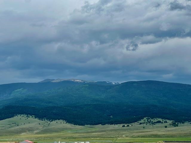 33 And 34 Soaring Eagle, Eagle Nest, New Mexico image 1