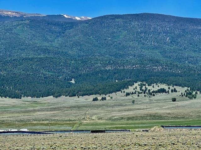 33 And 34 Soaring Eagle, Eagle Nest, New Mexico image 3