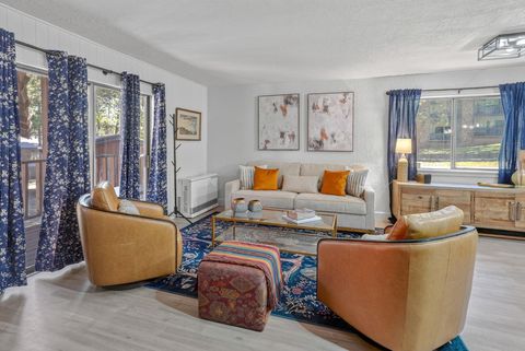 Condo For Sale - 17 Jackson Hole Rd French Henry A1 Rd #A1<br/> Angel Fire, NM 87710