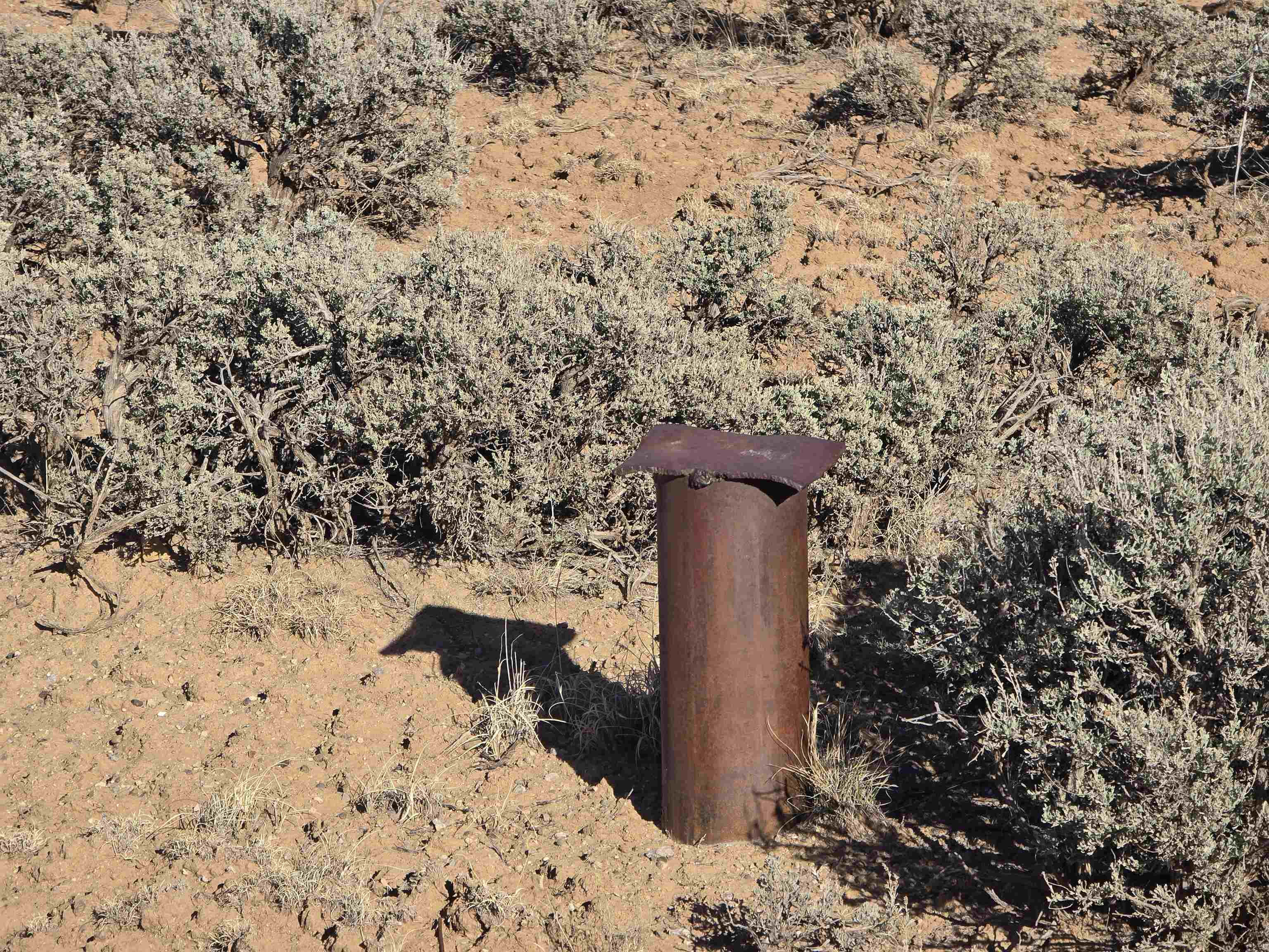 19 Vista Linda Road, Ranchos de Taos, New Mexico image 3